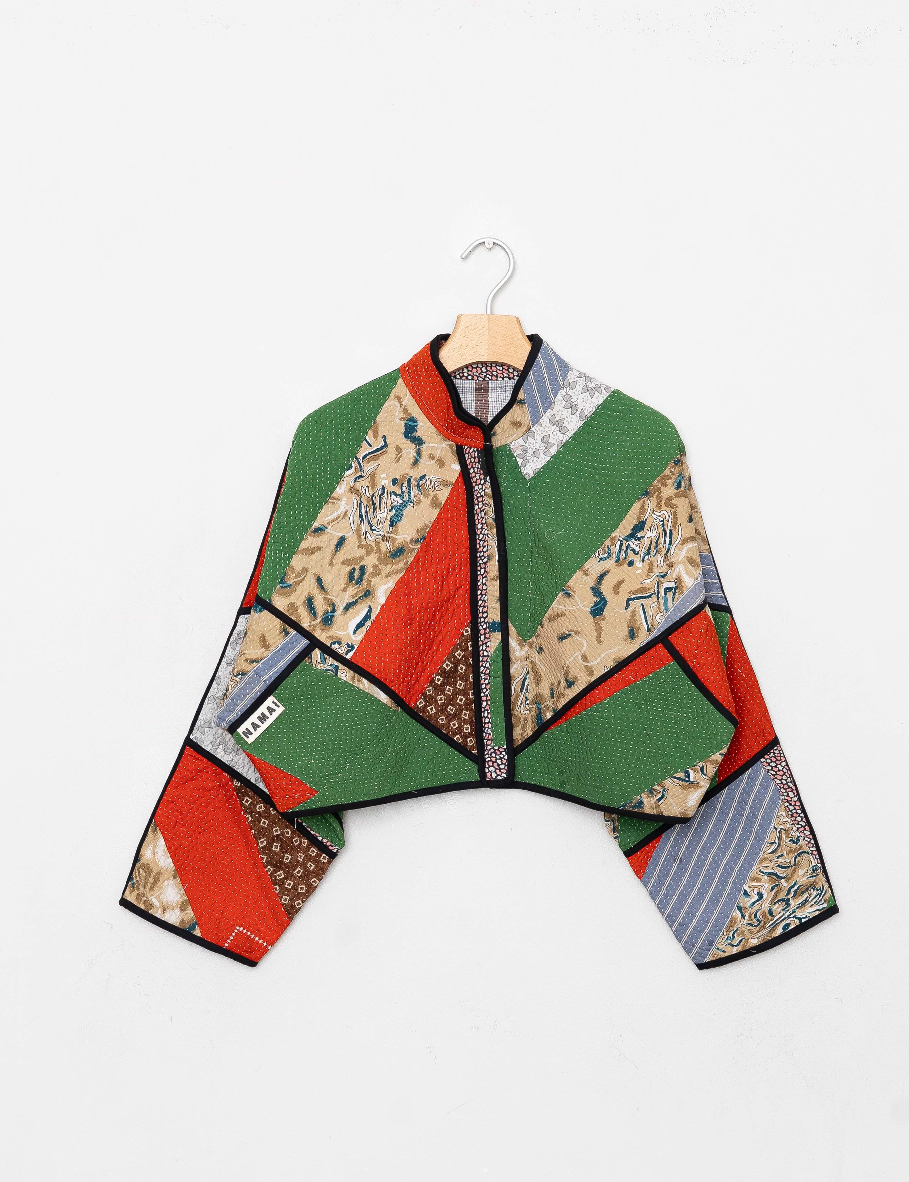 PRODUCT-382.jpg