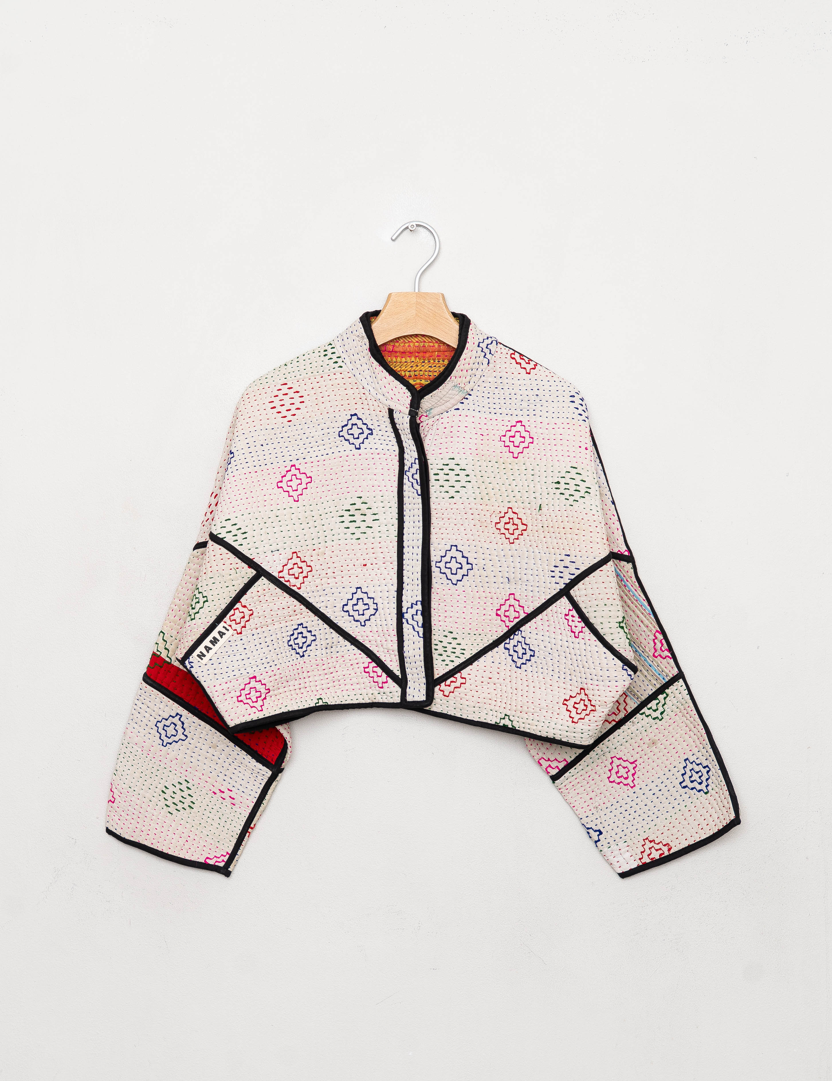 PRODUCT-383_95fa1e1b-b138-4487-8c74-0ab4754c3cdc.jpg