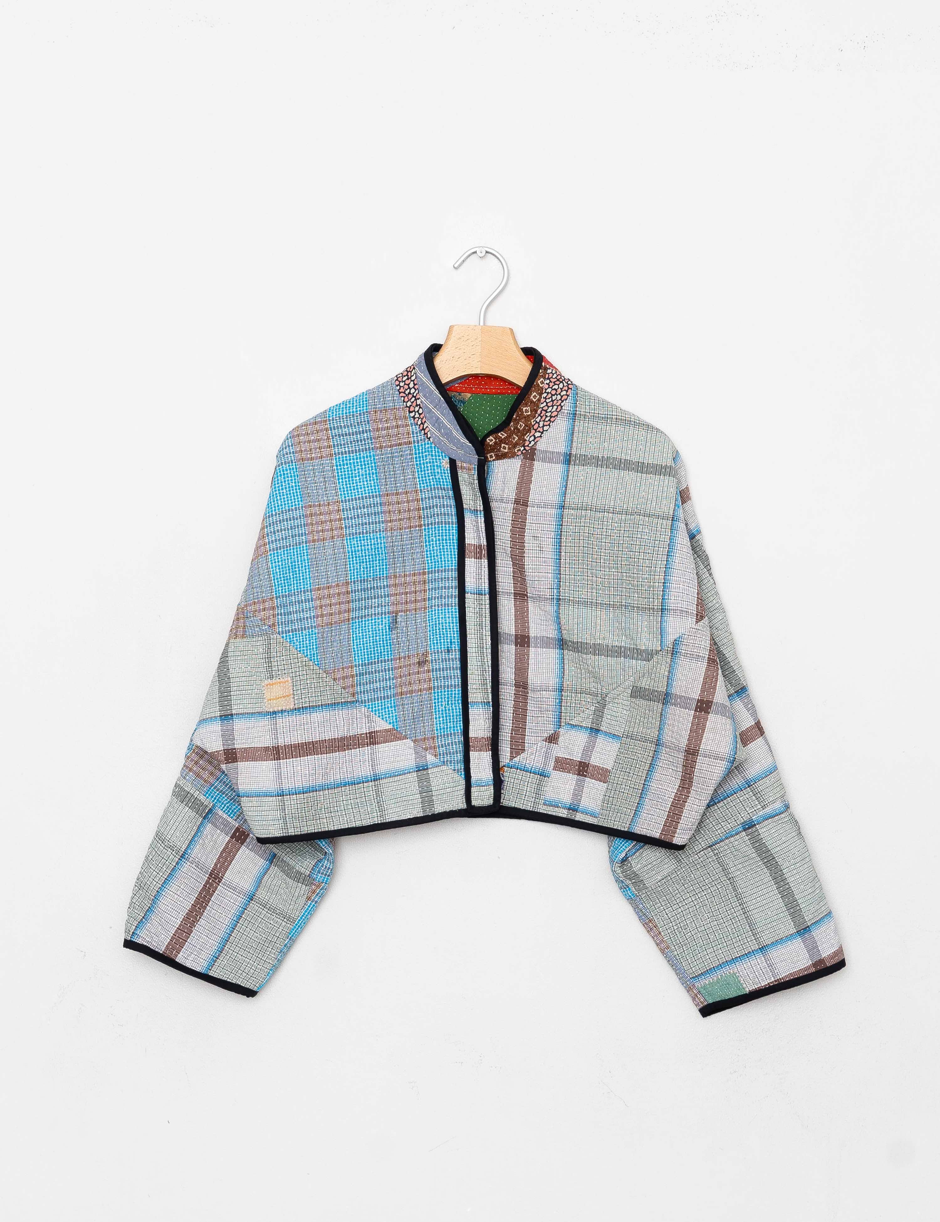 PRODUCT-384.jpg