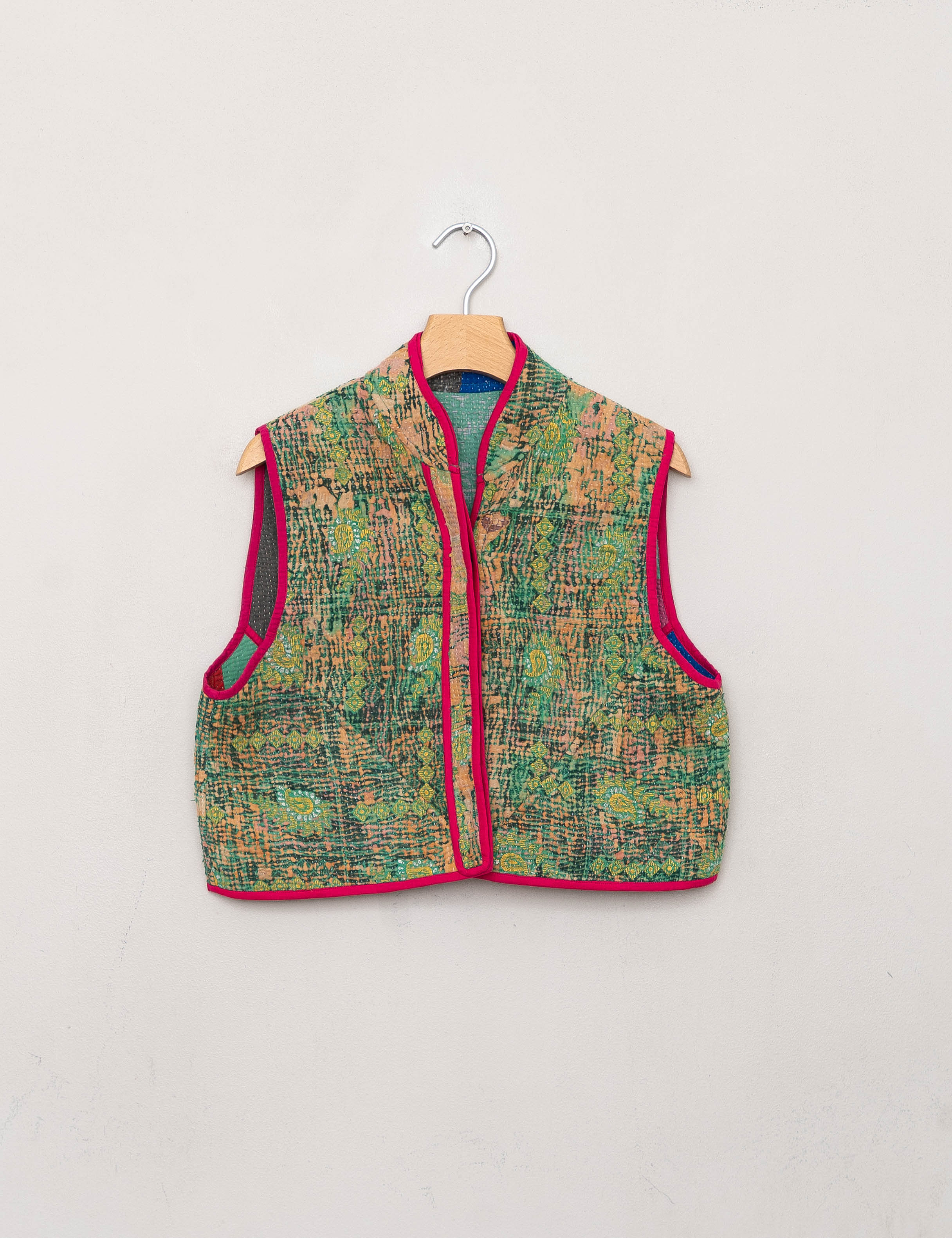 PRODUCT-38_5ba4e42f-9c43-4298-aa87-ebd19919bb89.jpg