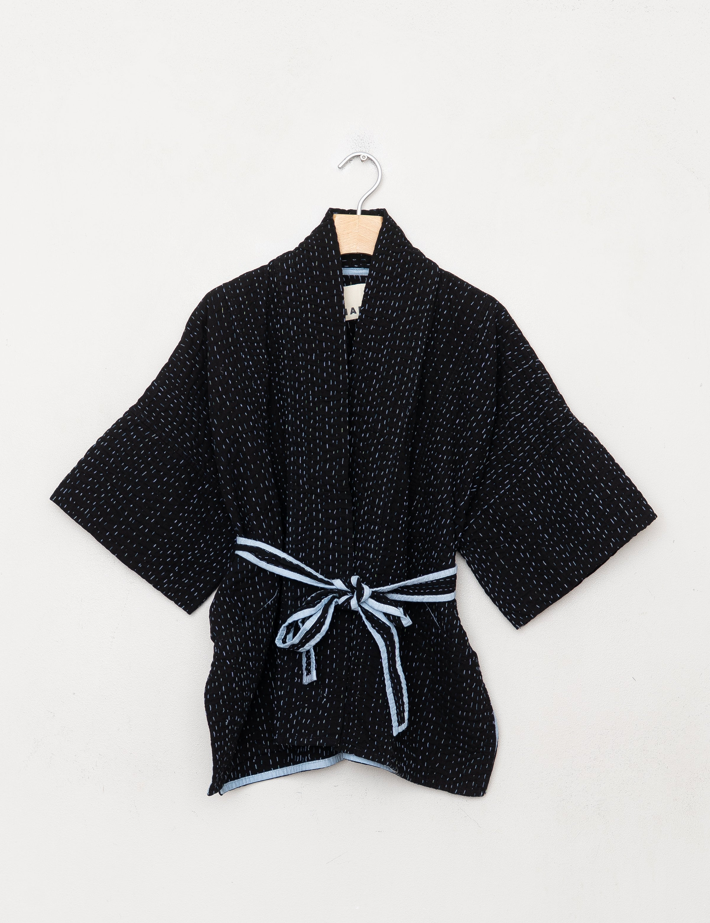 PRODUCT-38_beba1c6b-7eeb-45f7-95fb-76922fec5532.jpg
