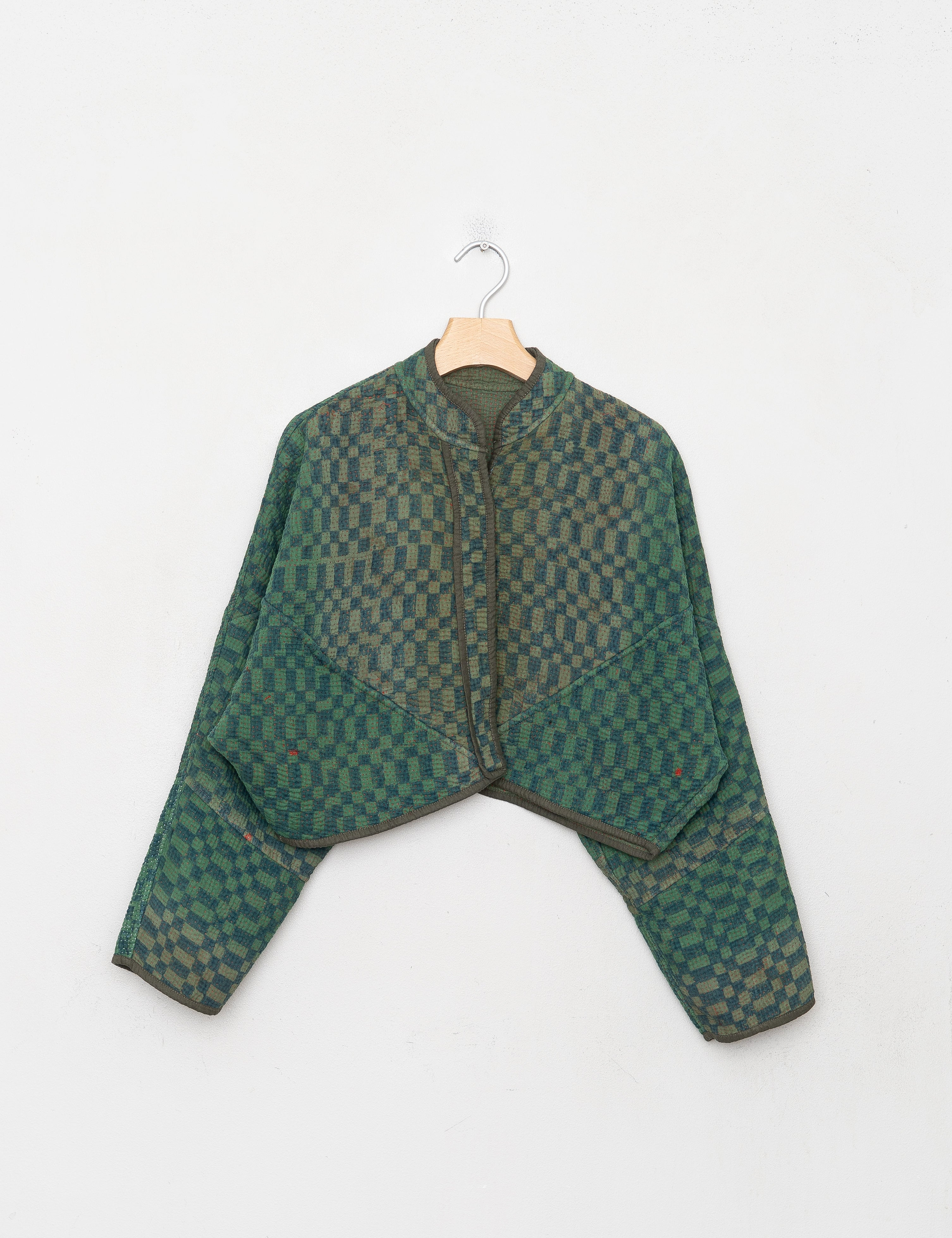 PRODUCT-39_6361cdfe-1eb0-4e05-8f12-5a0f93f80117.jpg