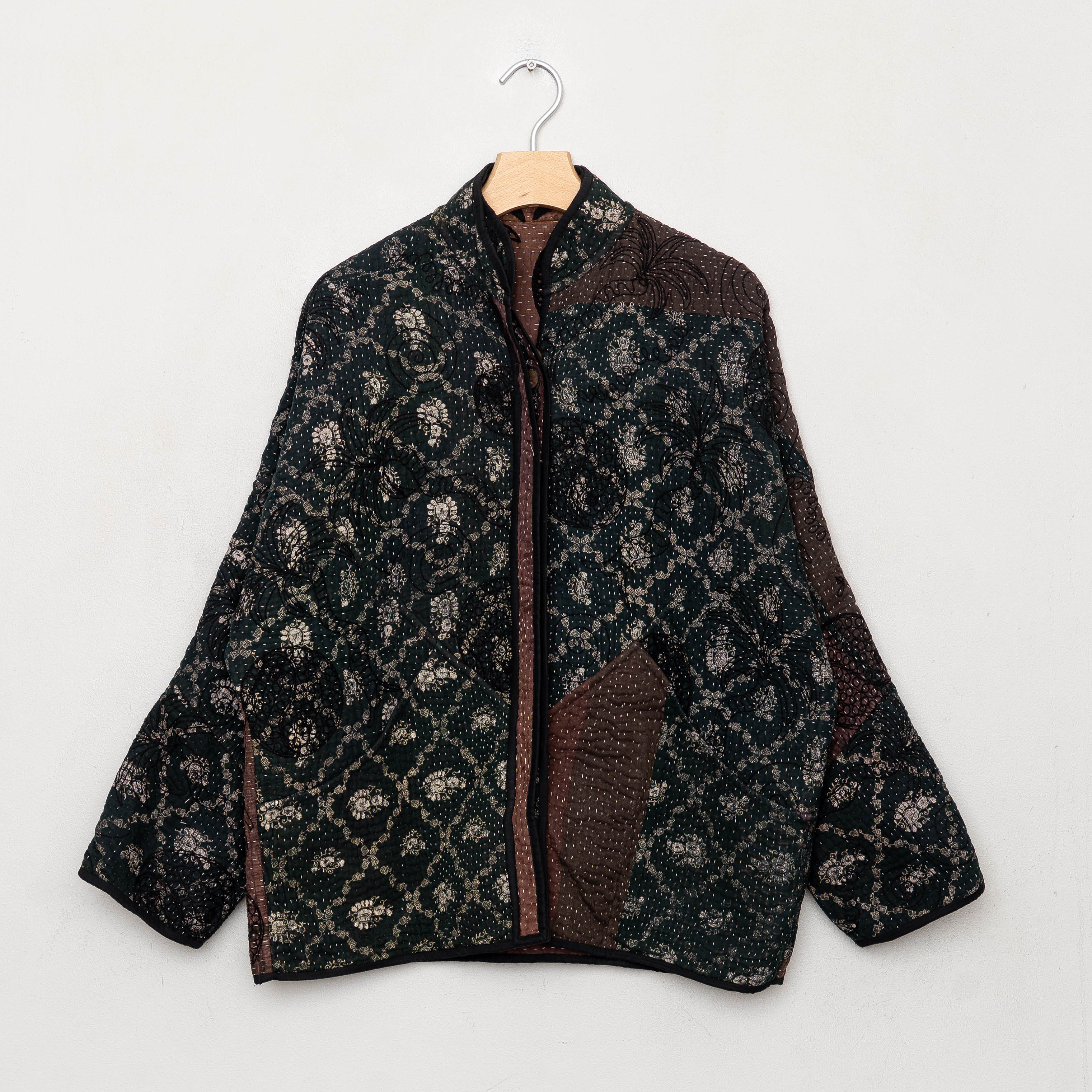 PRODUCT-39_8a09f271-ddb6-4d4b-8f57-43b5ede8a2b9.jpg