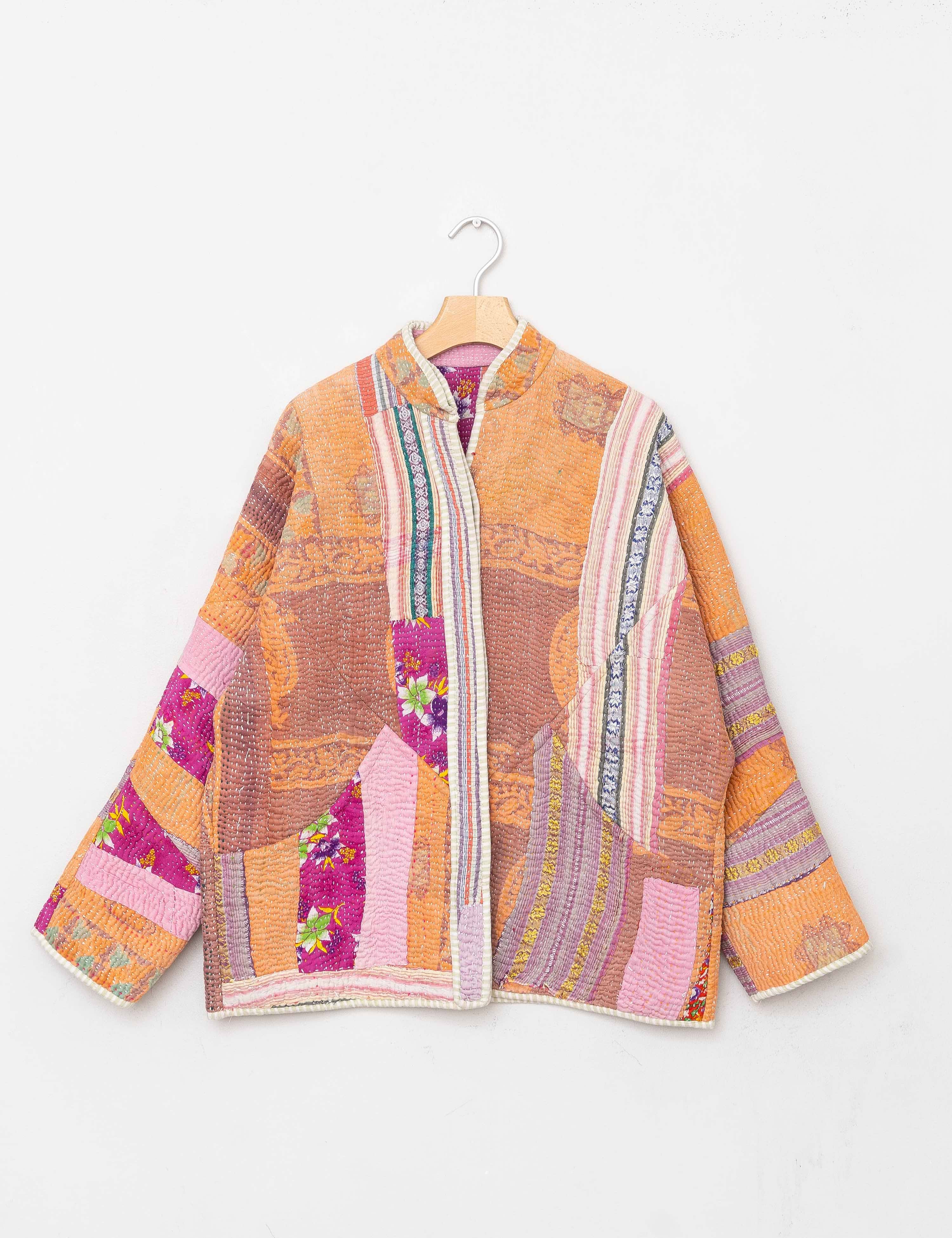 PRODUCT-39_d238e985-e84e-40b6-90e5-06dd1fba67e4.jpg