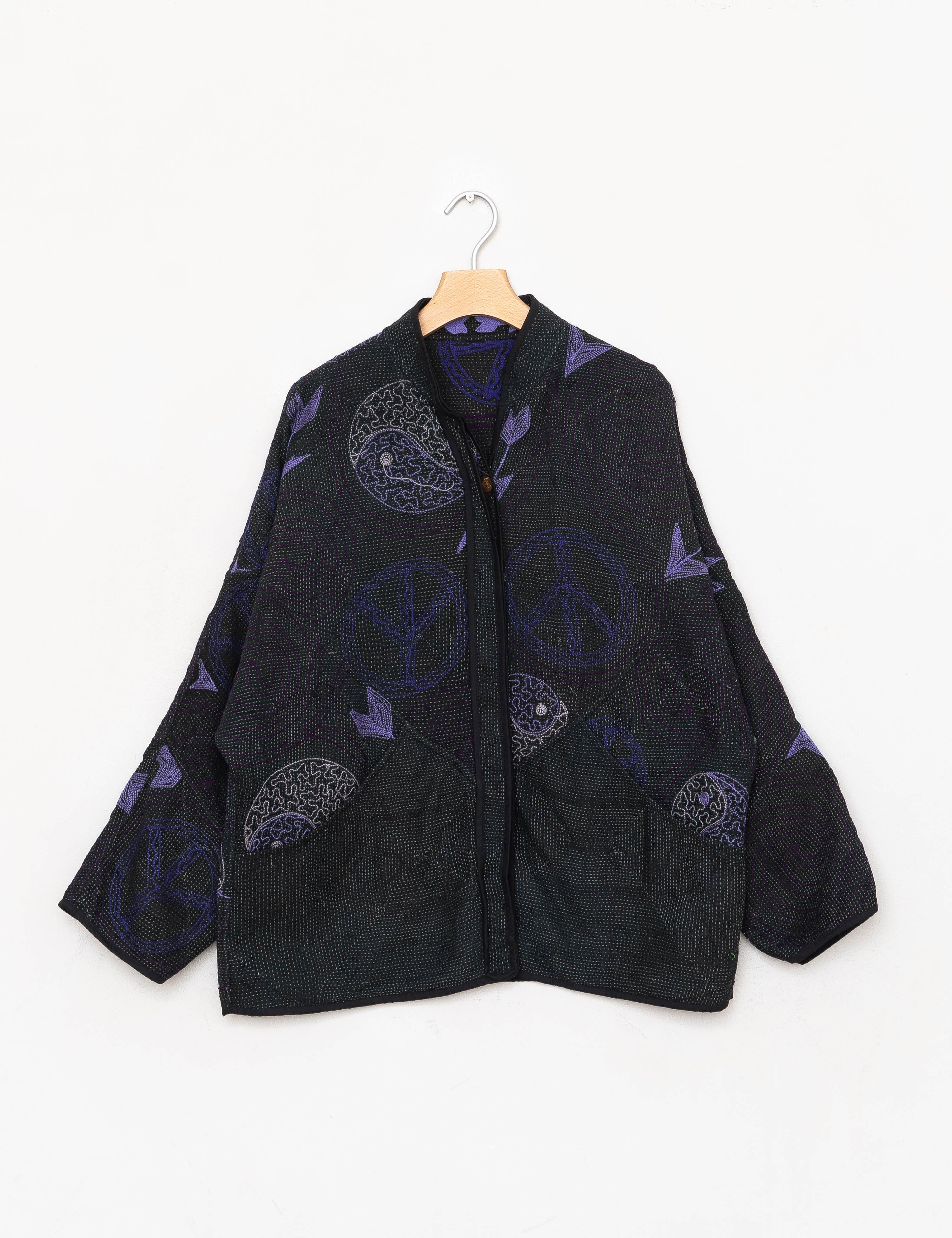 PRODUCT-3_2367de51-8b18-480b-9ab8-c5f30d80fd8a.jpg