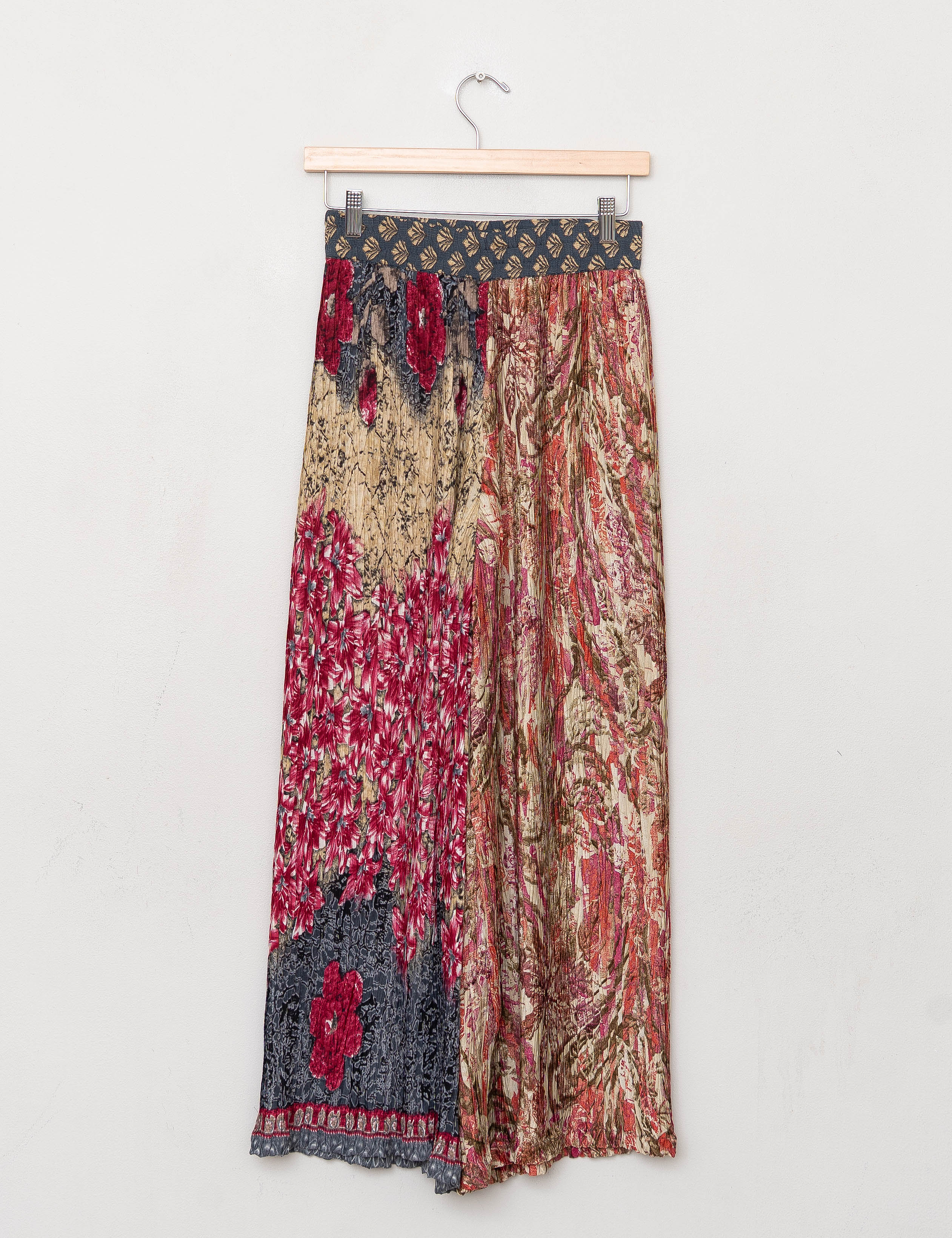 PRODUCT-3_bf7a134e-85b0-44e3-8a3d-58fd75f78c76.jpg