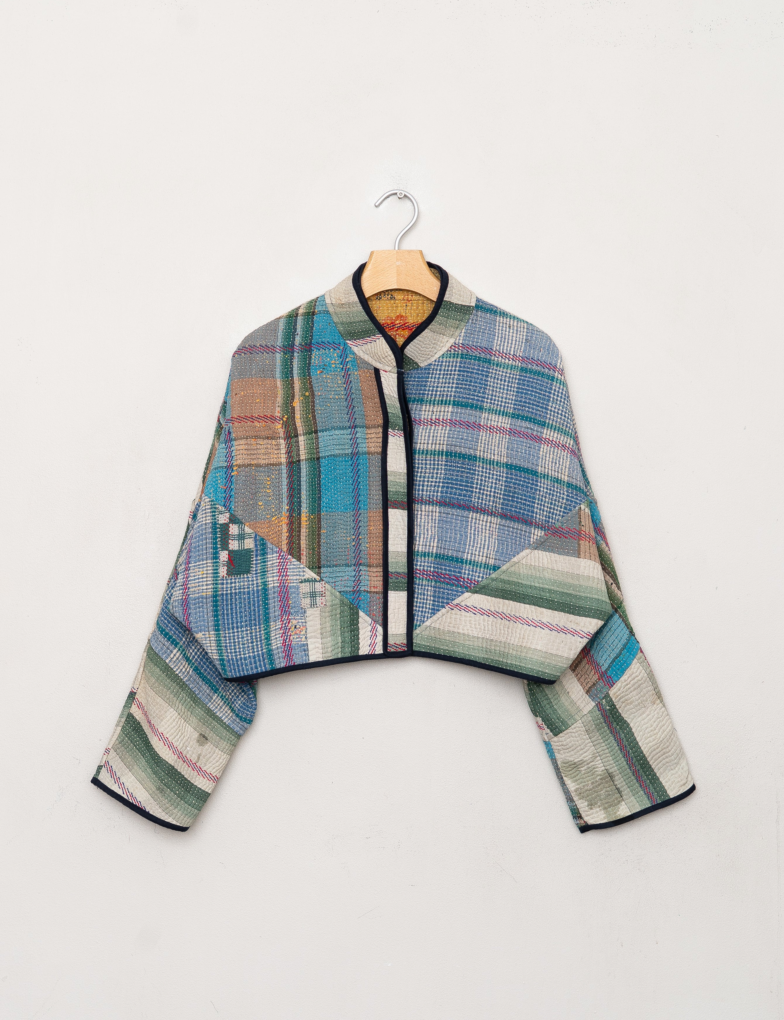 PRODUCT-3_c7670dfd-2fac-45e4-91d7-4f592fccfd28.jpg