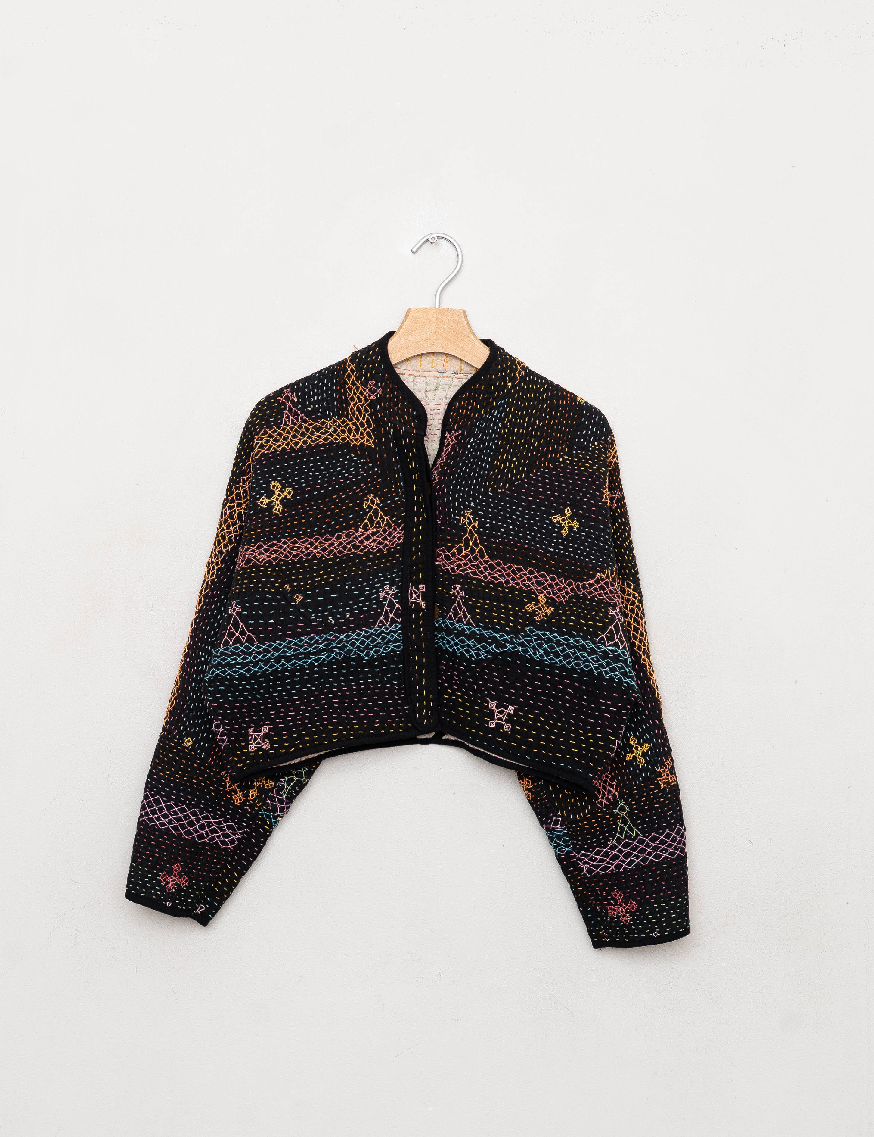 PRODUCT-402_3c7bab28-bb9d-4c73-959f-2495b1a27e2a.jpg