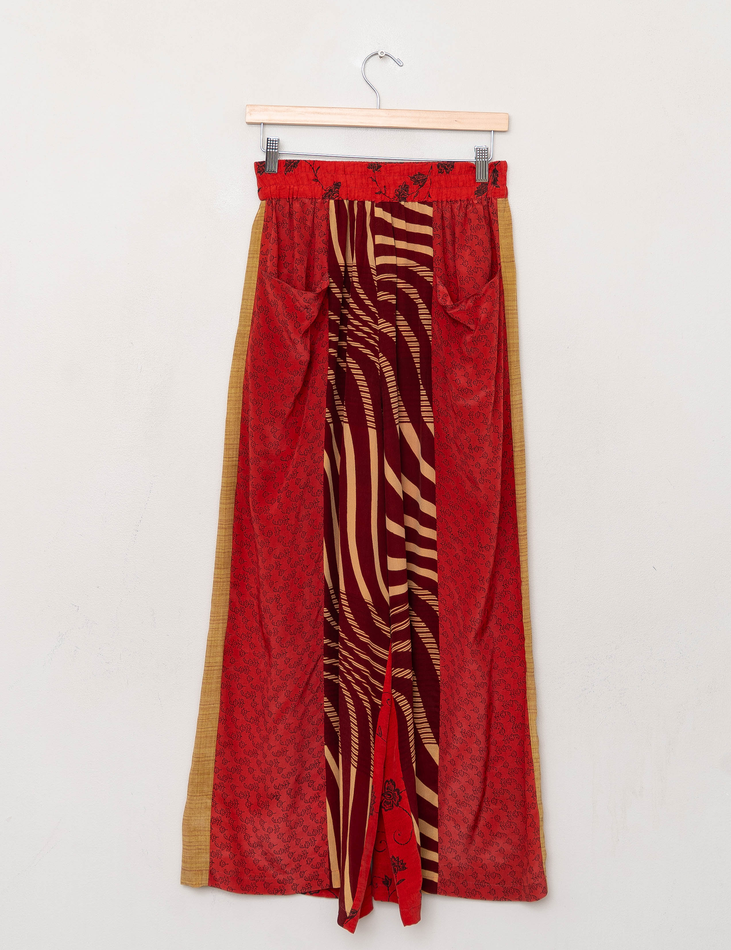 PRODUCT-40_963da4fc-b033-49c5-aac6-82c3e1b06e85.jpg