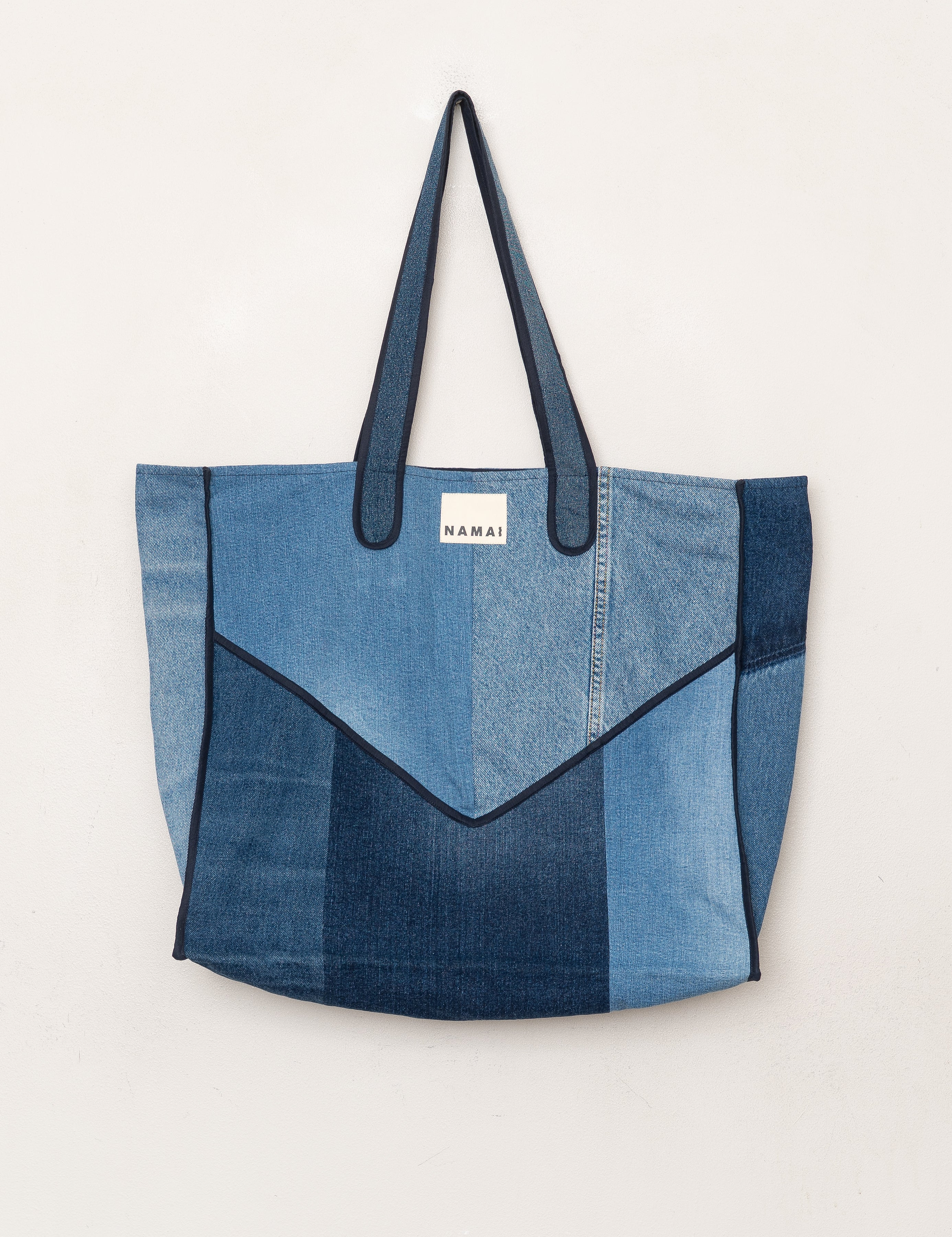 PRODUCT-41_dd6cf094-52d3-444c-a87b-9215e56c6bfa.jpg