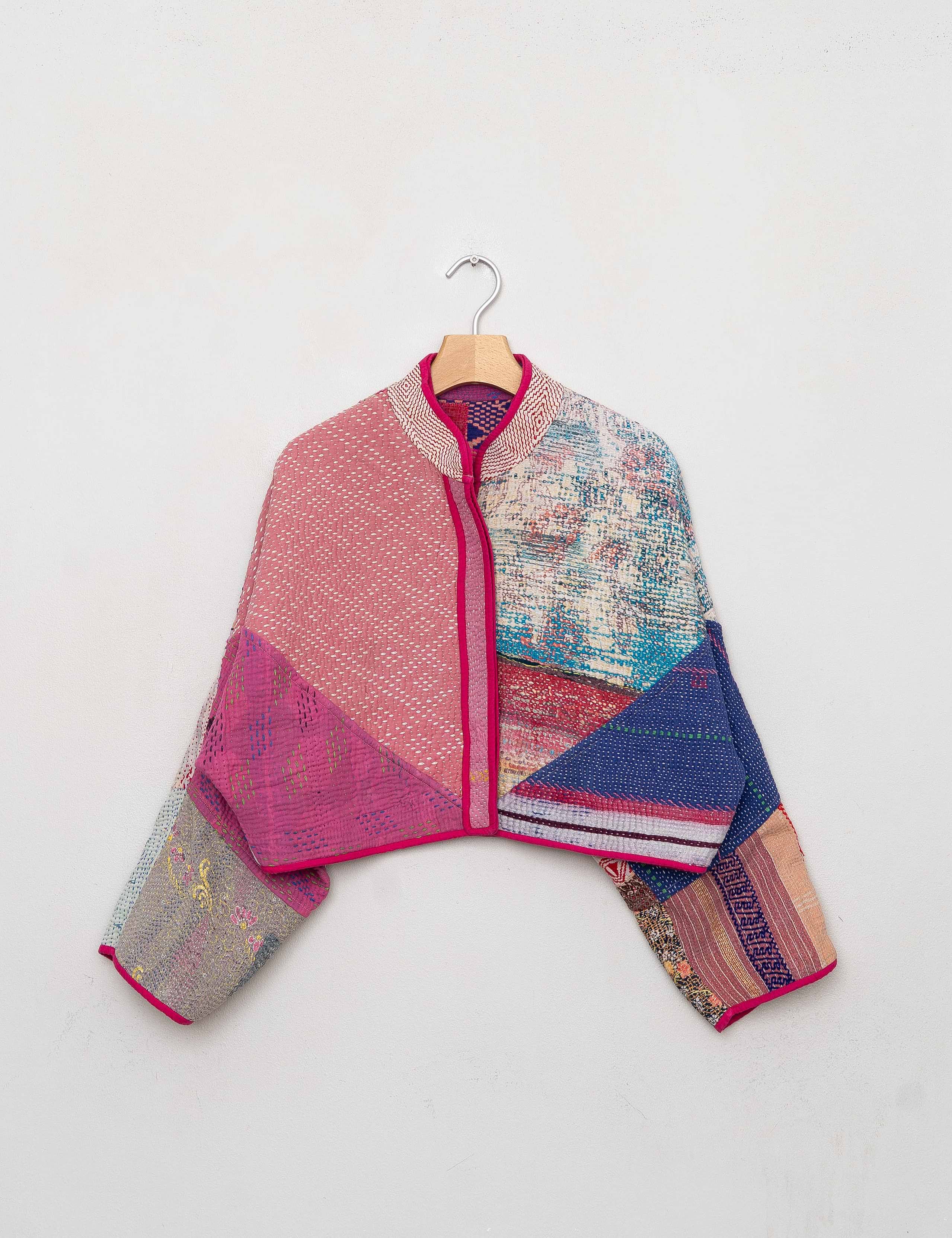 PRODUCT-41_e80e8e99-0dbe-4fcd-910c-fdc19b9e3227.jpg