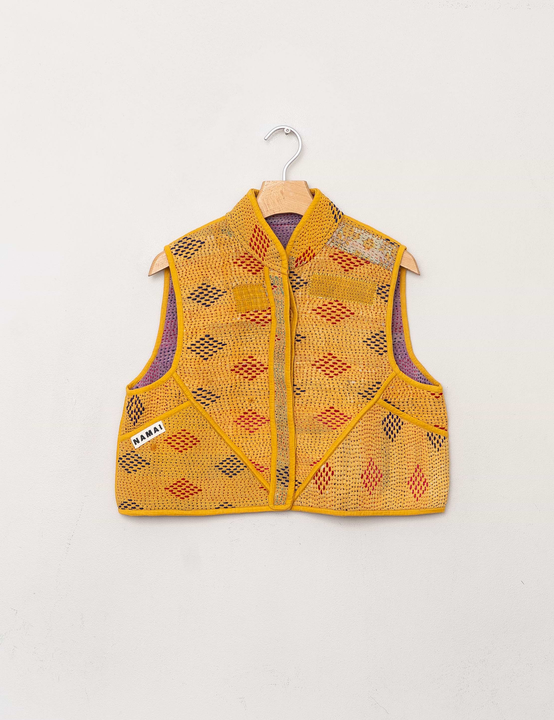 PRODUCT-420_50e77546-005f-4be1-85c8-2d454489d3de.jpg