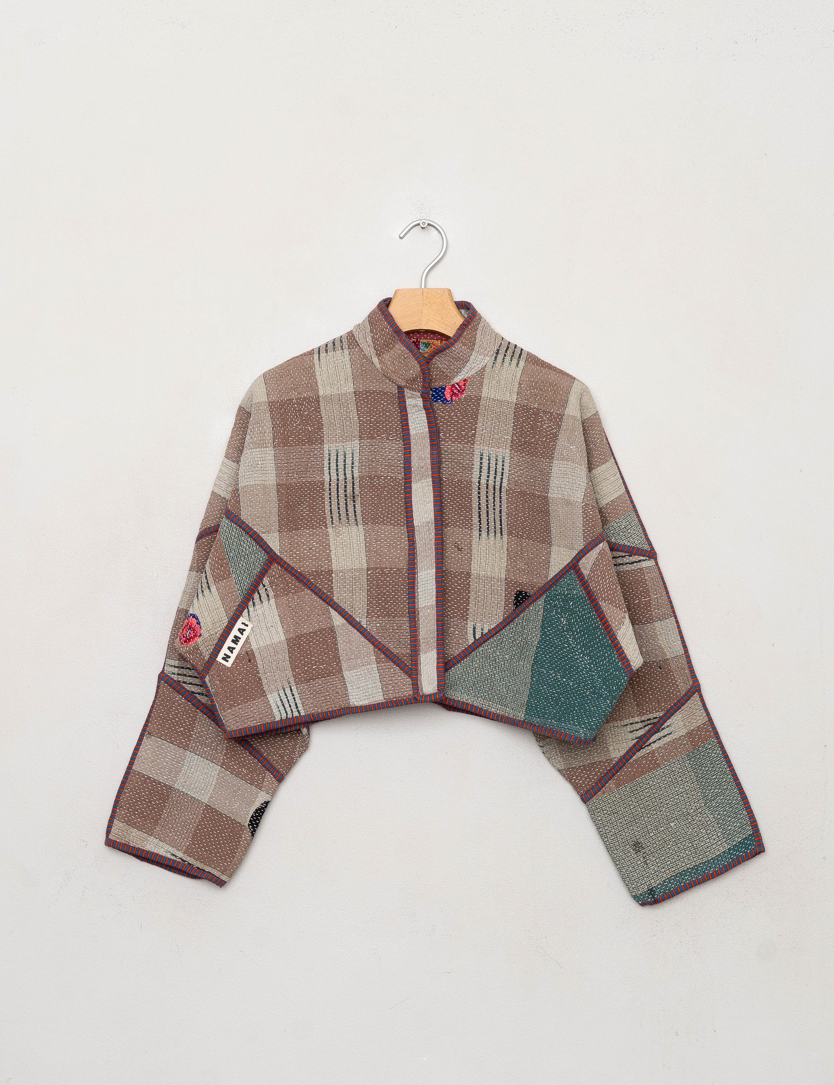 PRODUCT-438_dbd35c3b-27b3-4865-95b3-c593d67704d4.jpg