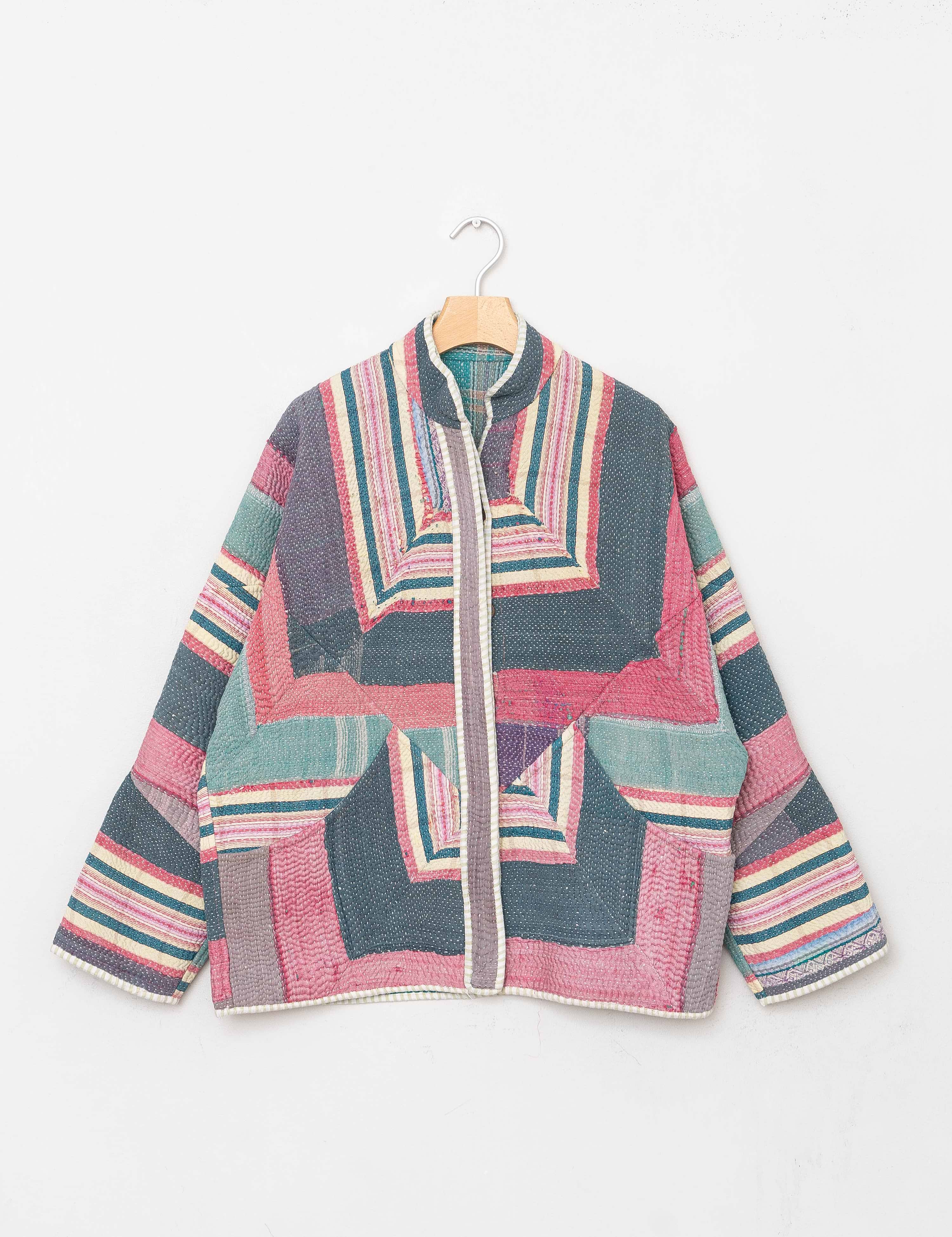 PRODUCT-43_58357abd-0e21-4ae1-a647-0dfdefef3d45.jpg