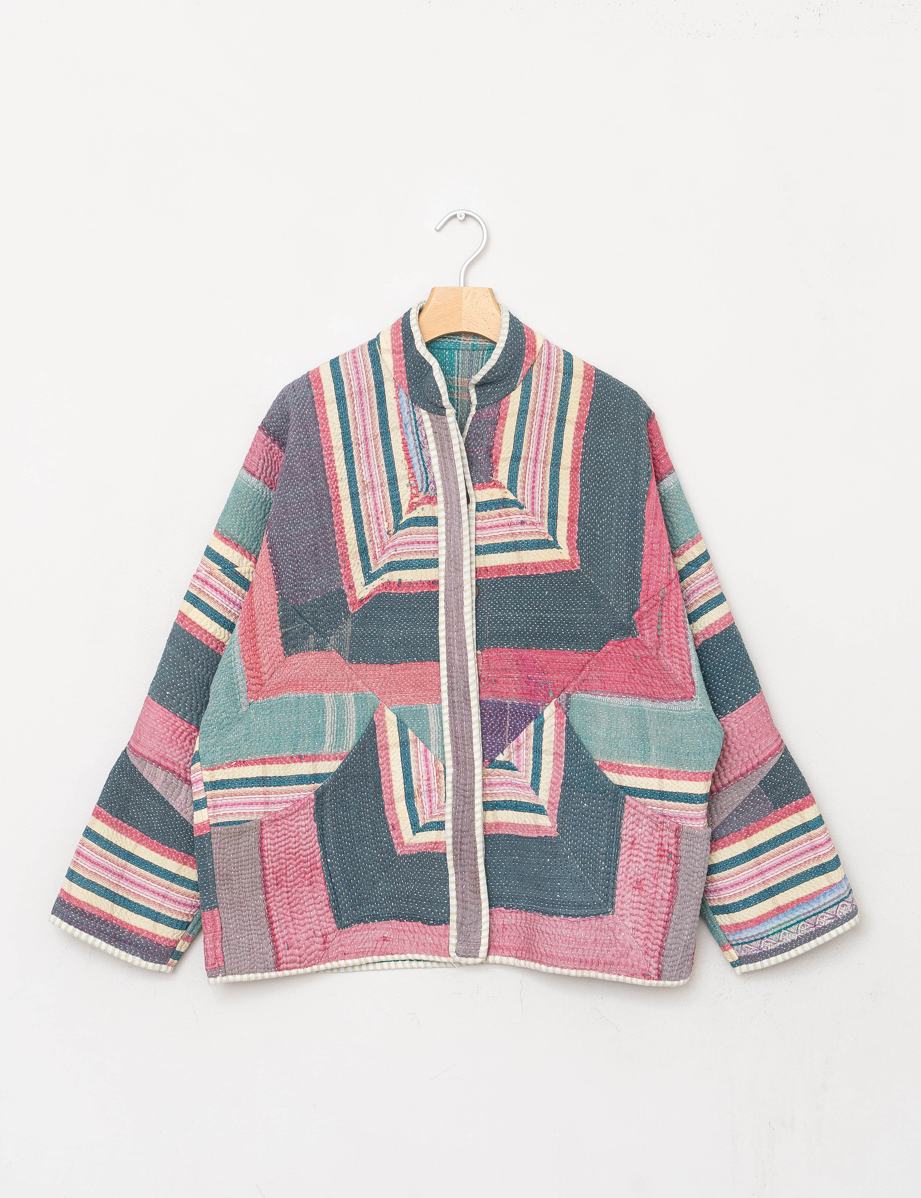 PRODUCT-43_58357abd-0e21-4ae1-a647-0dfdefef3d45.jpg