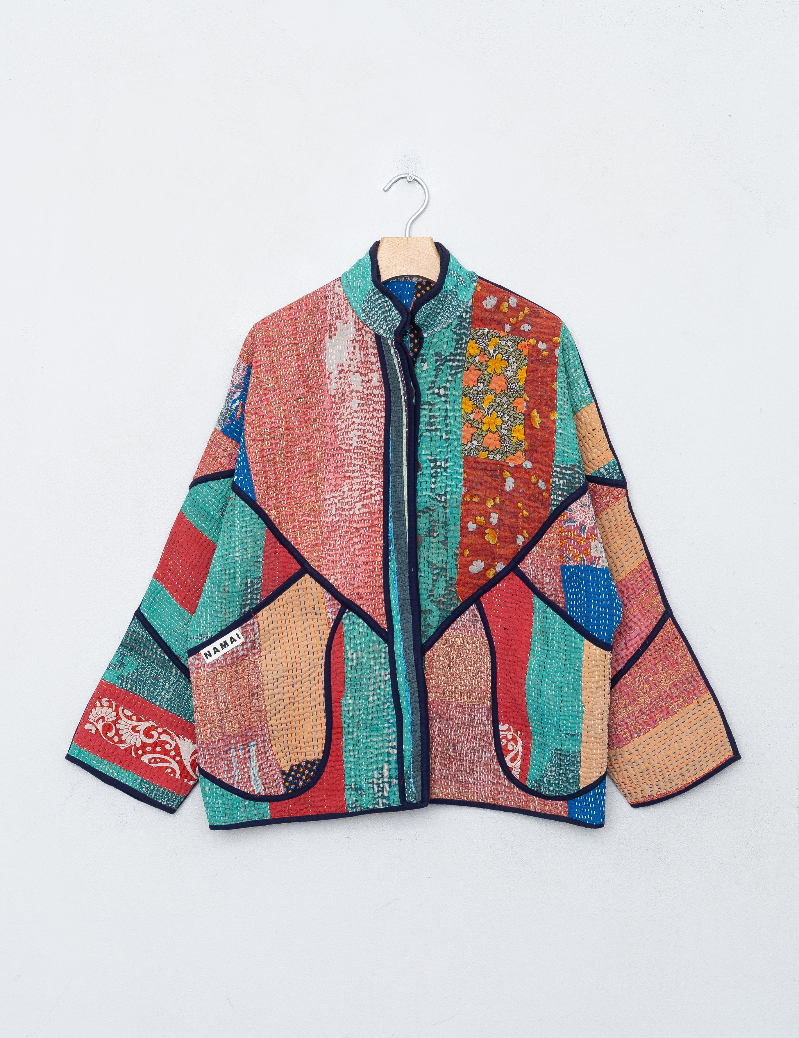 PRODUCT-43_6f4b9489-1136-42bf-b825-fac046e2c605.jpg