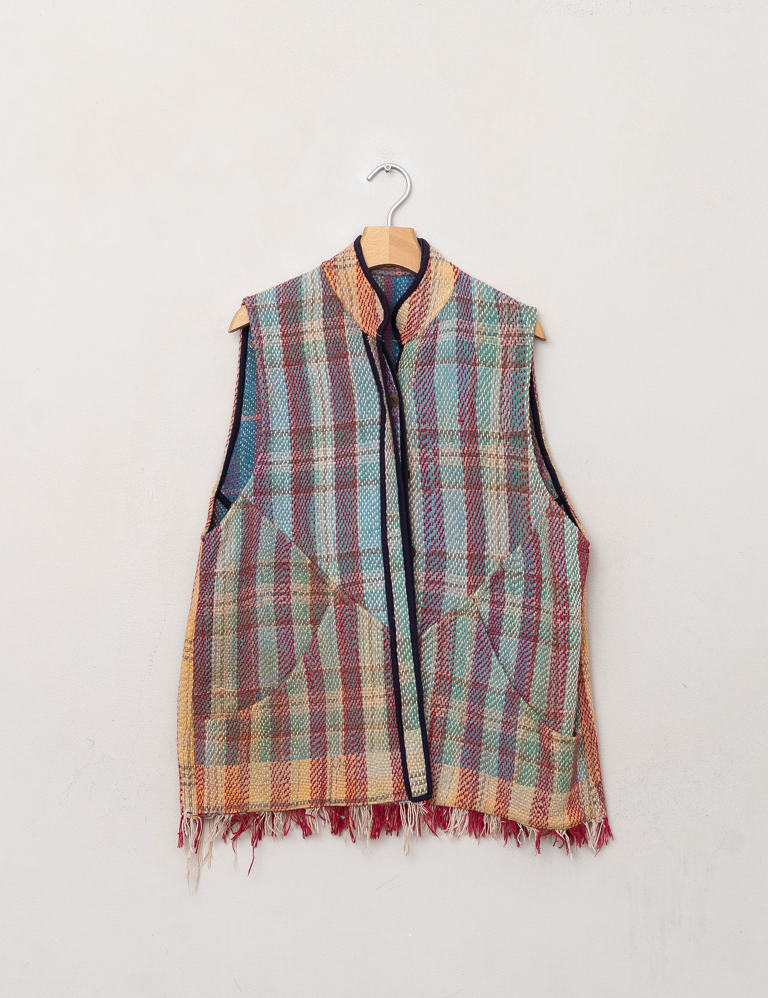 PRODUCT-43_7096a52f-9d7c-4470-9e4f-19902fa74340.jpg