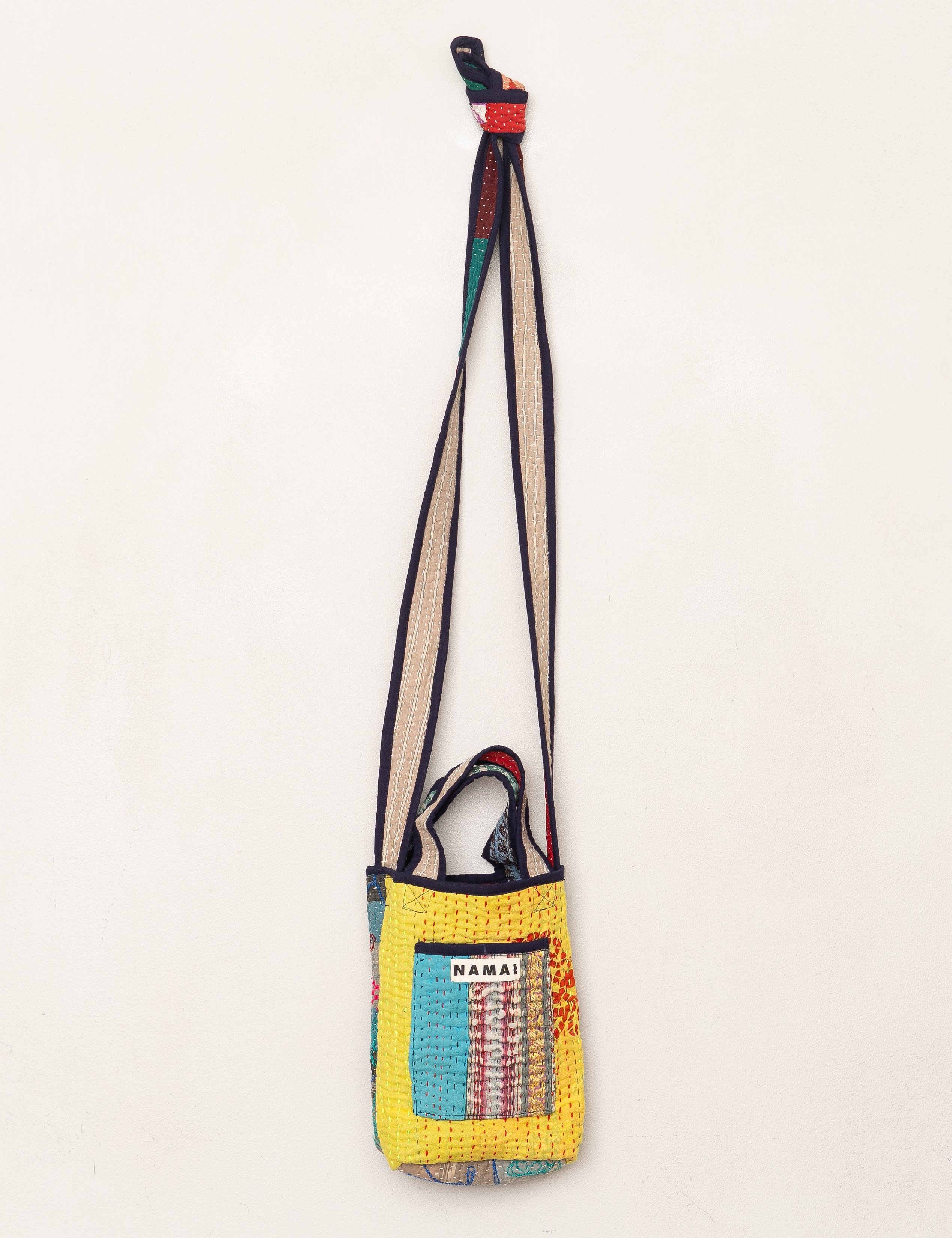 PRODUCT-43_a2a6ba33-d524-4707-9a60-564bdd67365f.jpg