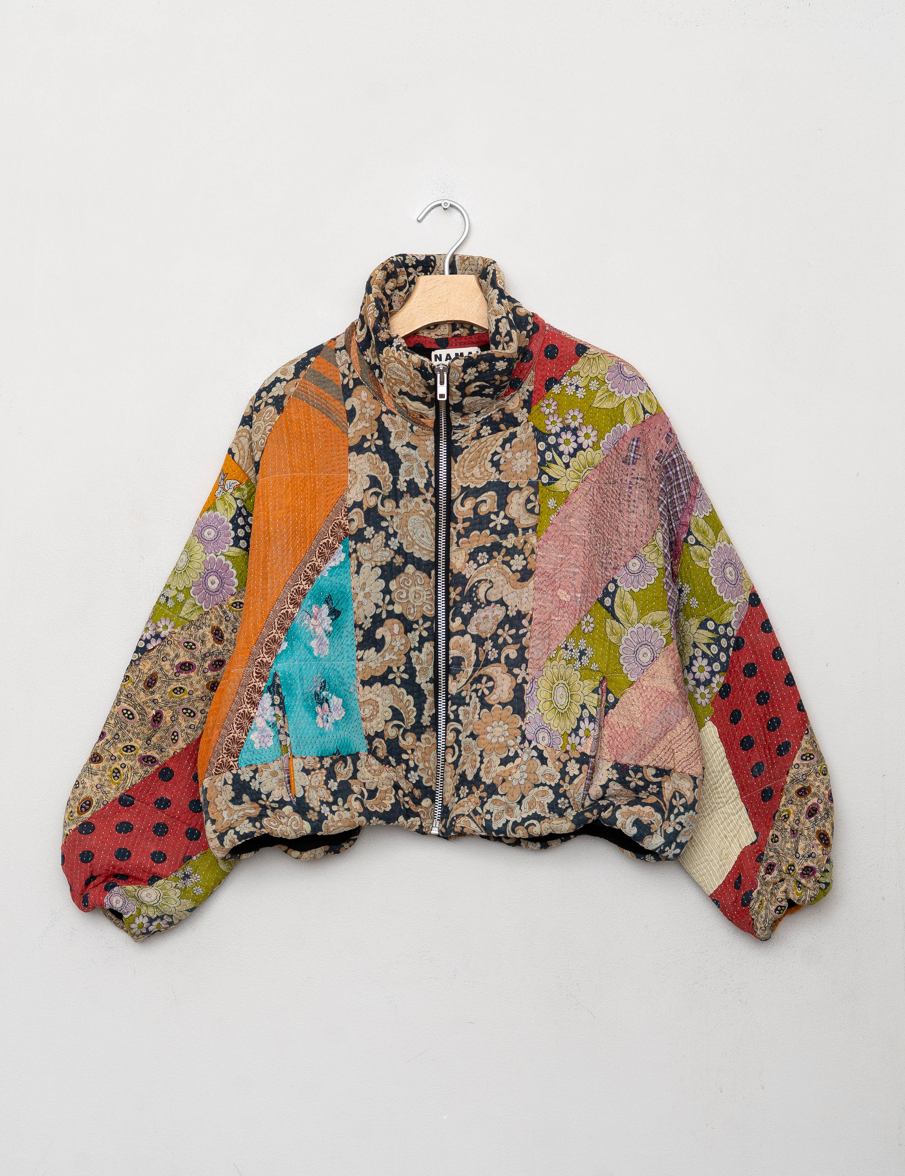 PRODUCT-43_ad990b4c-ce0b-4bf4-8847-2b950eec2ade.jpg