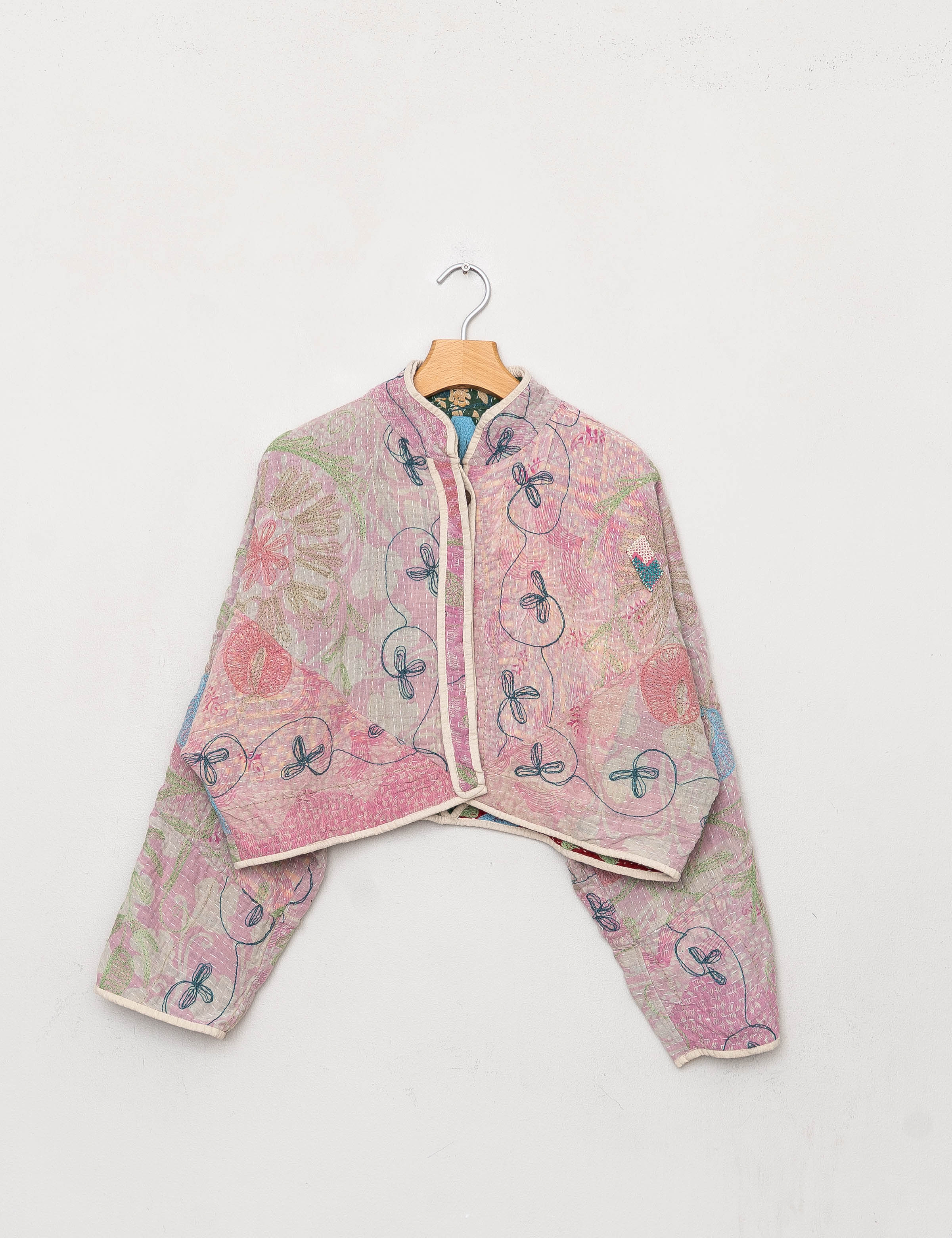PRODUCT-43_f3bd77e7-a7b6-40db-a191-1ea85e0bce50.jpg