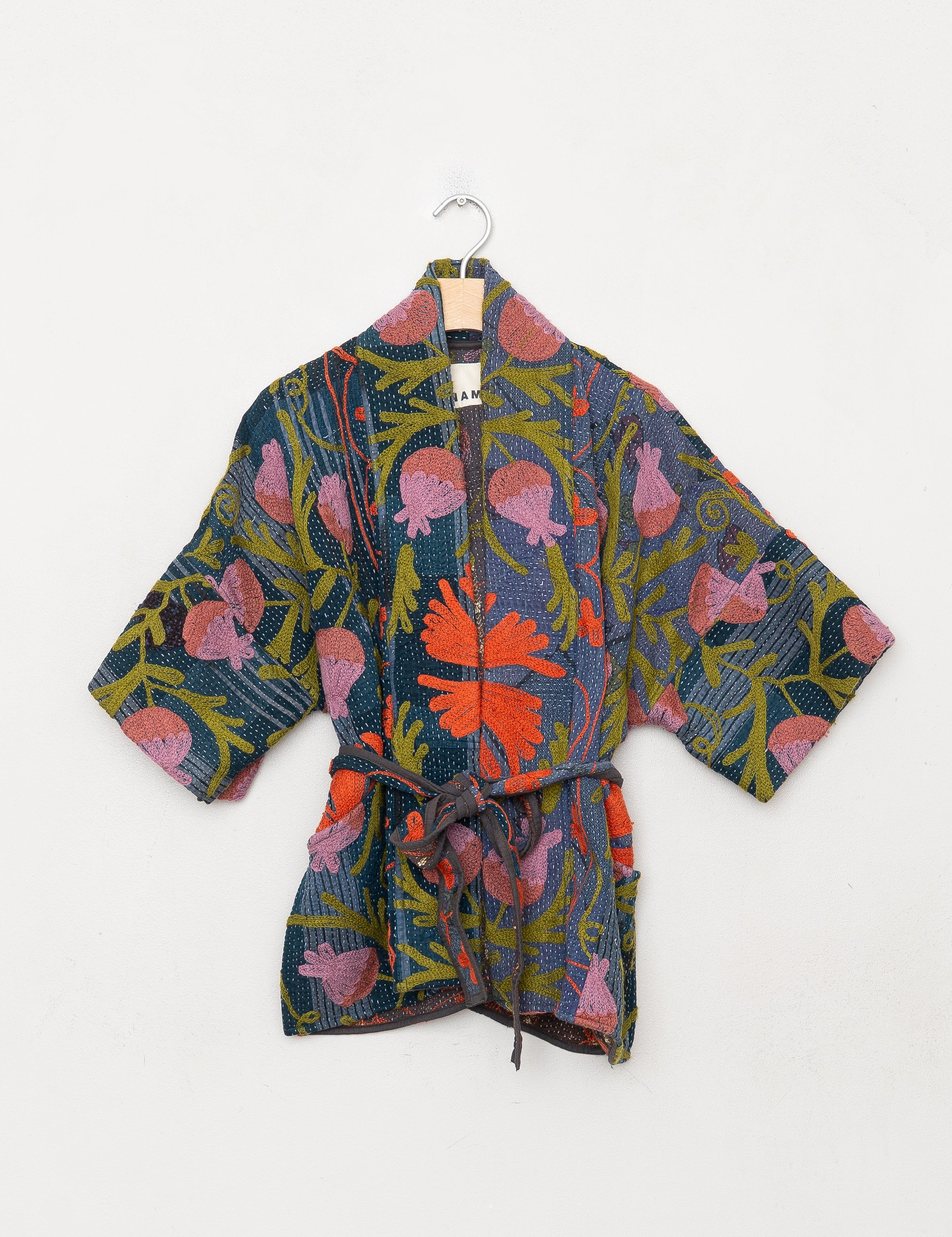 PRODUCT-44_1d3ac3d1-b6b7-467b-89e2-5236e143eeb5.jpg