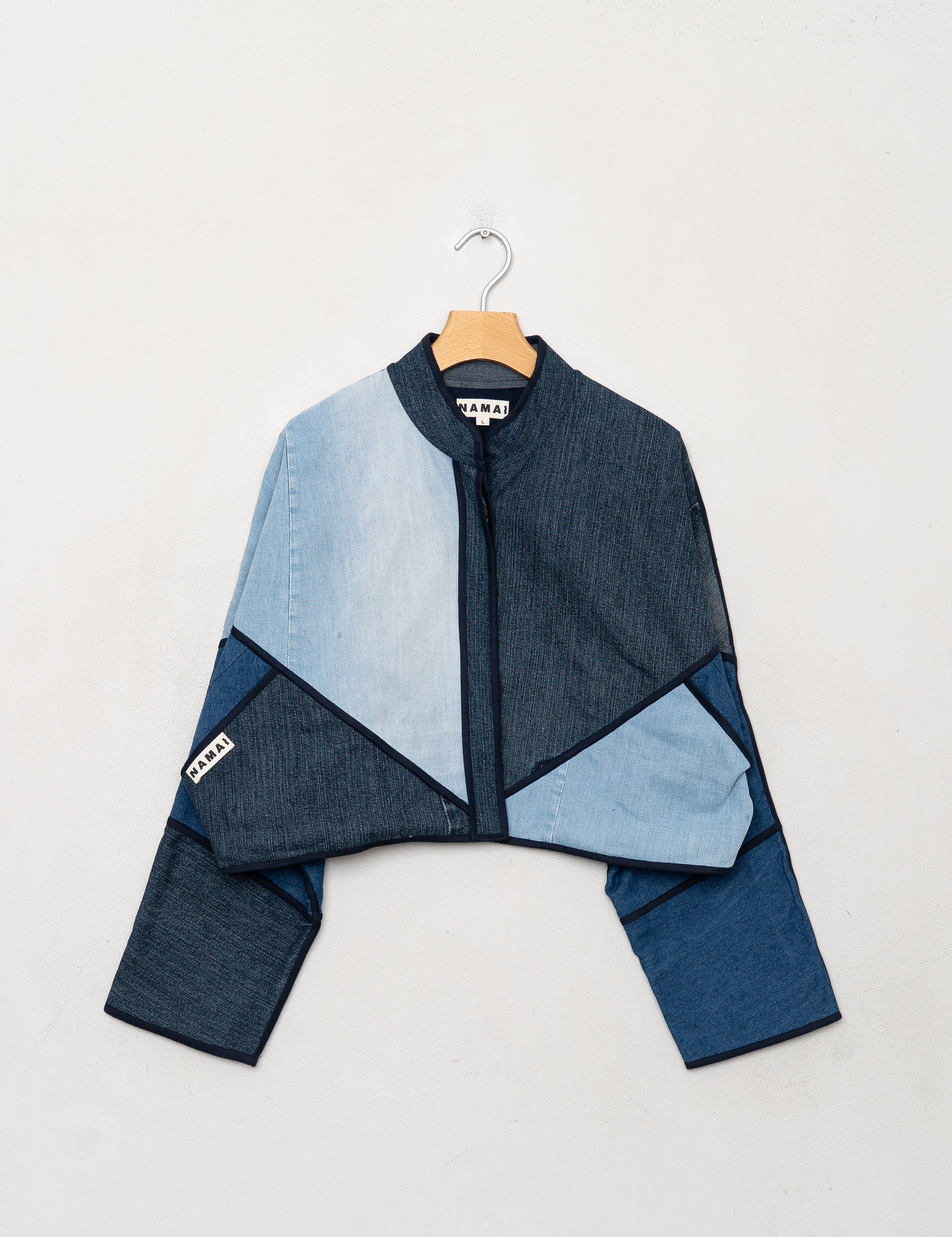 PRODUCT-44_87d6d862-249b-4ff8-8cff-36d9ef125ec5.jpg