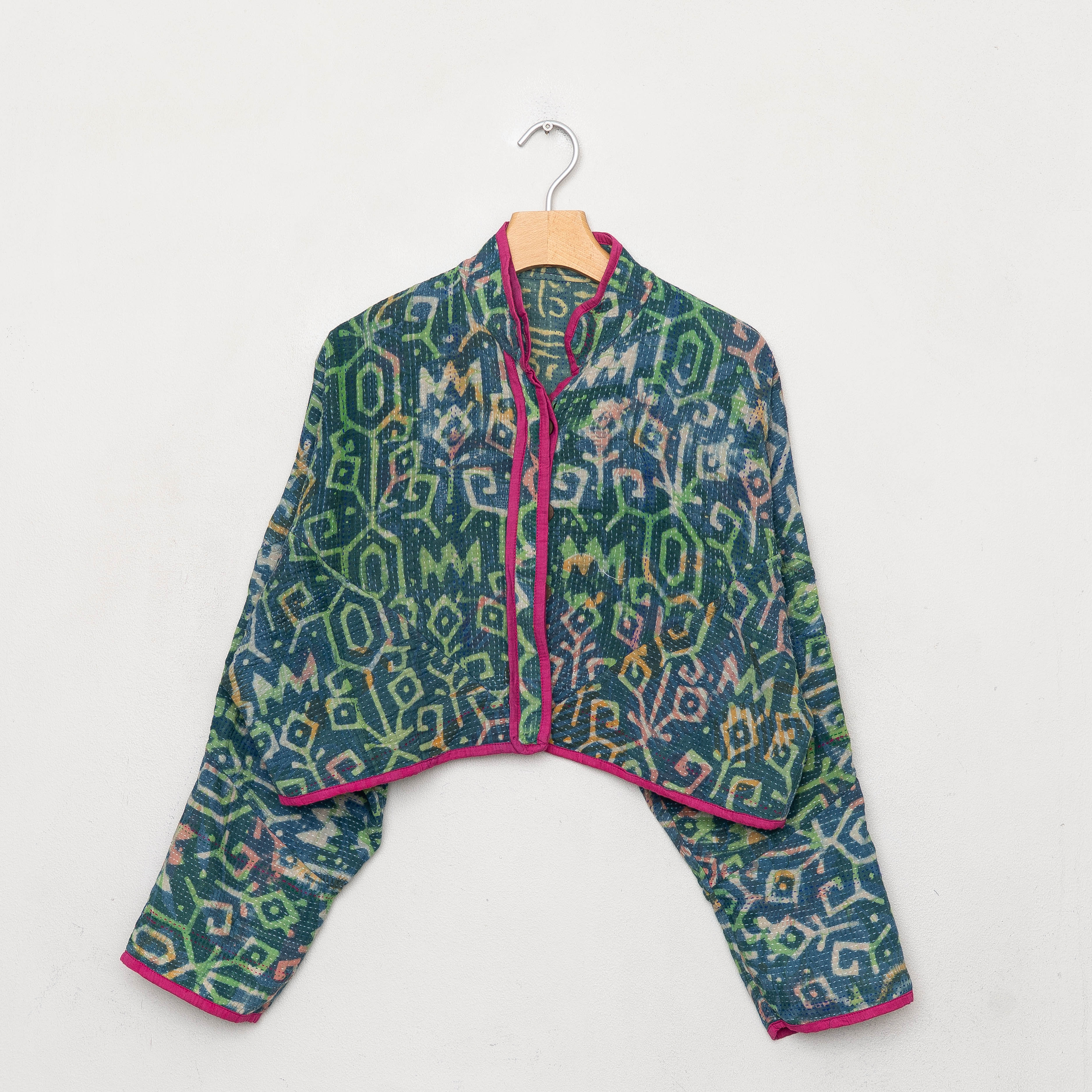 PRODUCT-44_92aa4f9d-5bd6-4649-8d7a-4cf592034374.jpg