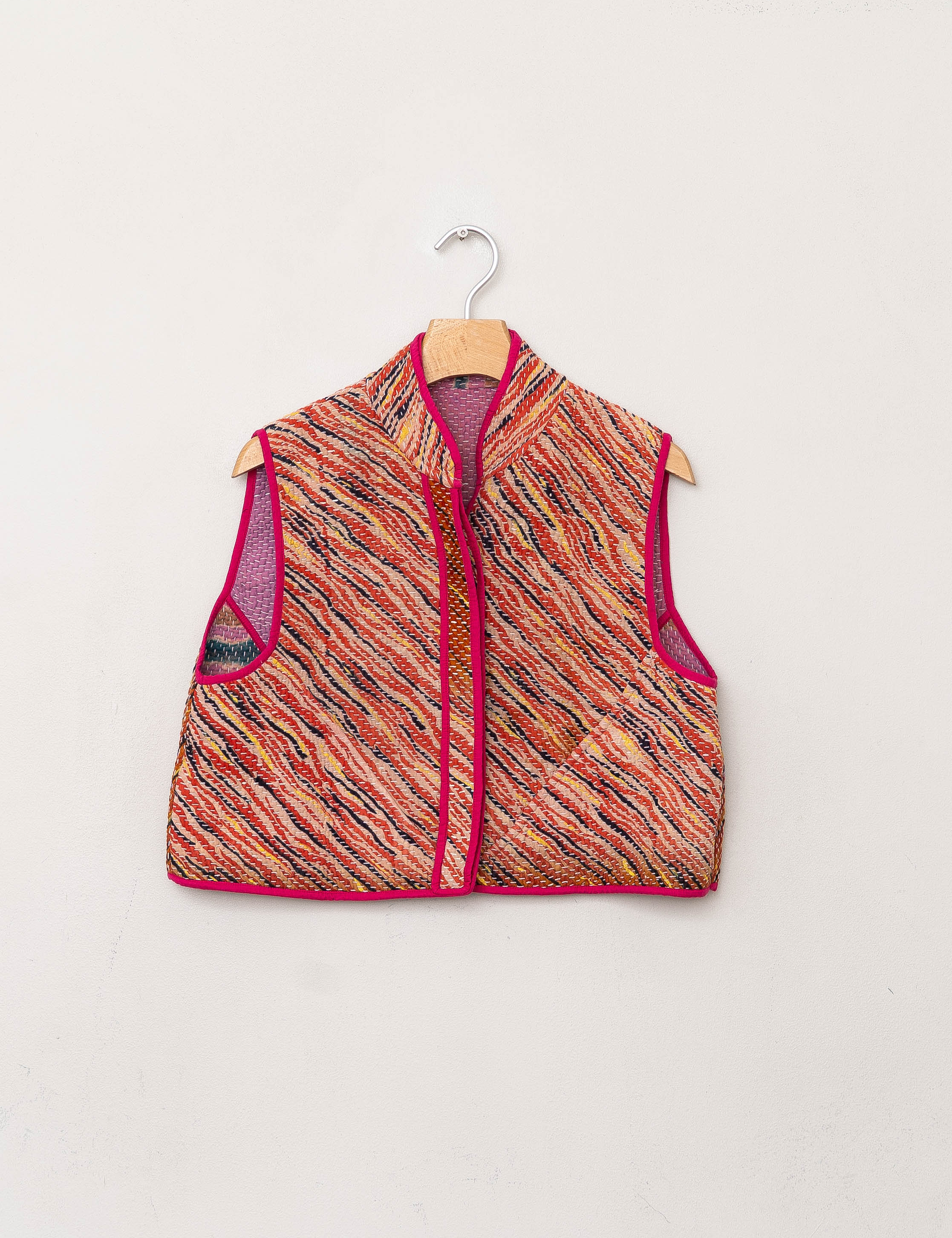 PRODUCT-450_76a23a46-bdf2-4c07-a6a4-5853d0499578.jpg