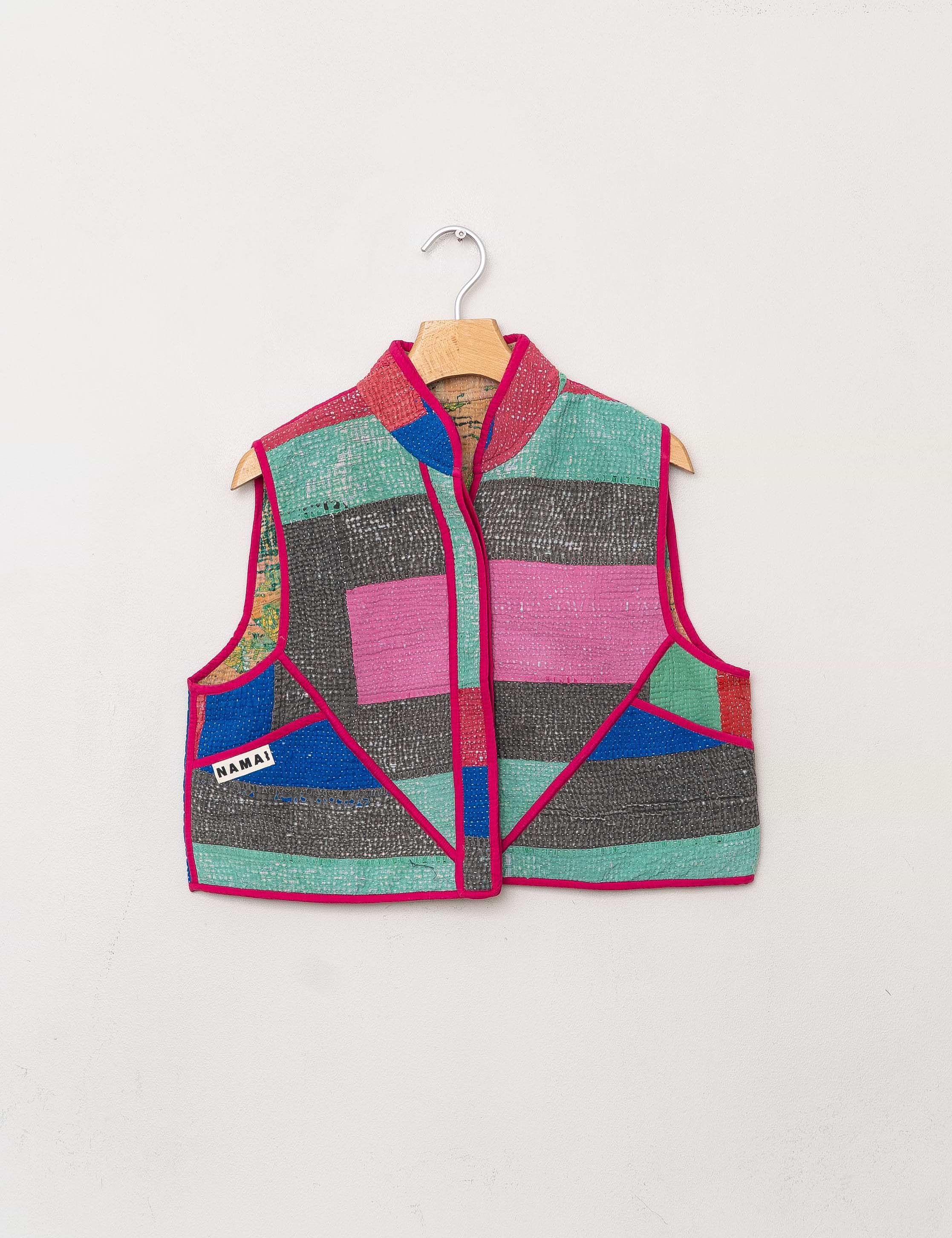 PRODUCT-452_cc41979e-1bc2-4482-9d7c-0a74e80a9477.jpg