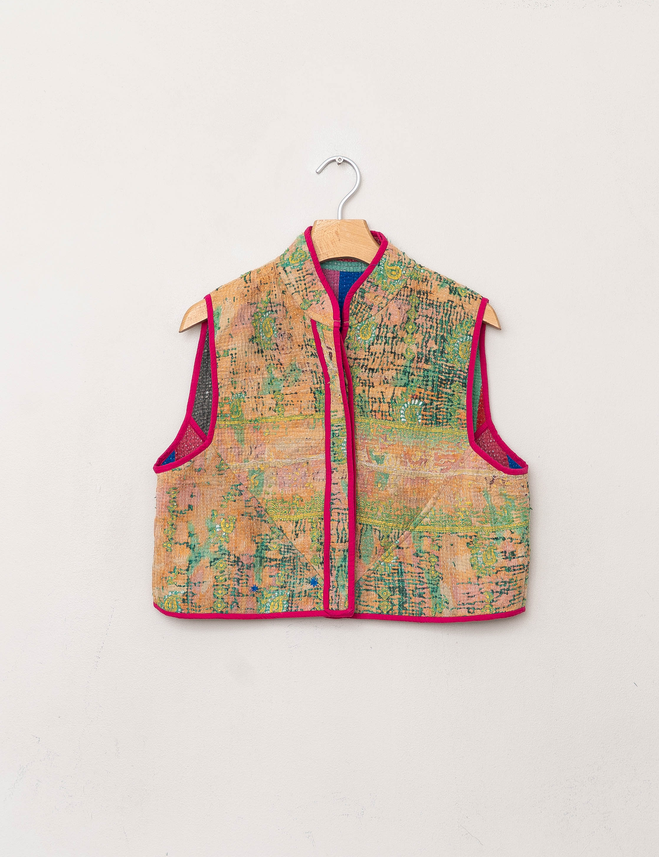 PRODUCT-454_6d51fc3e-cedc-4dab-93f1-f3bc608fba1a.jpg