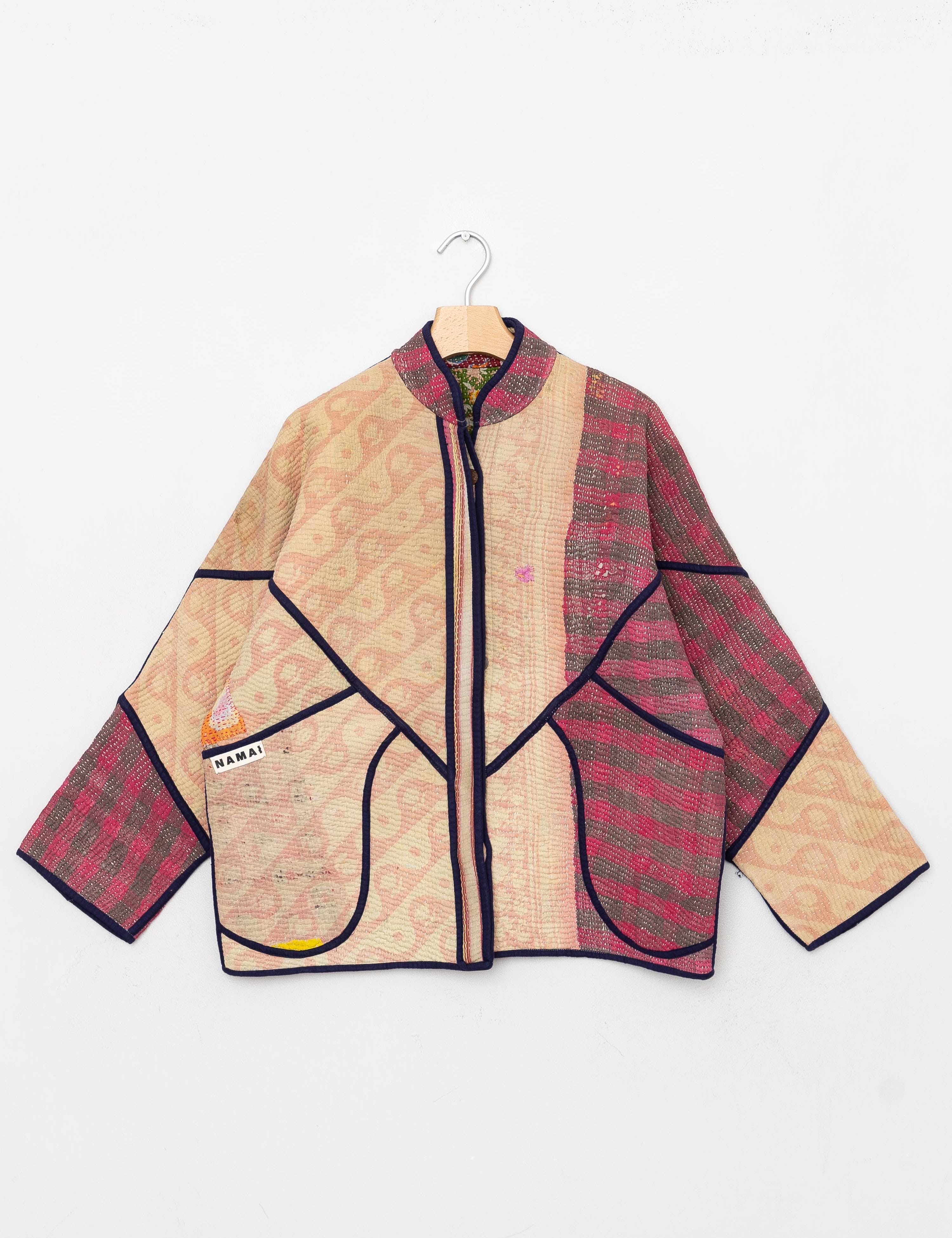 PRODUCT-458.jpg
