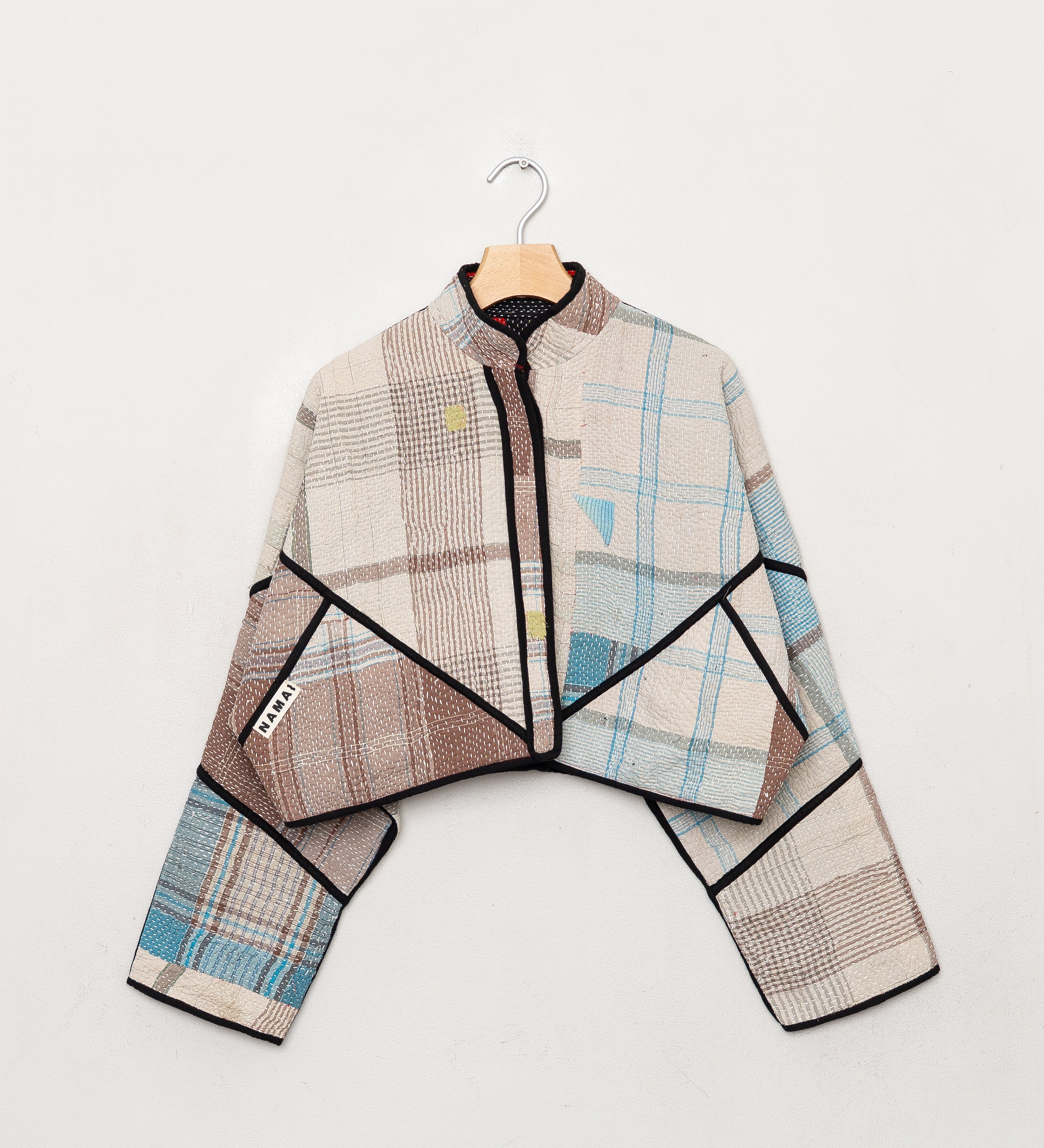 PRODUCT-45_1b9b29bd-219f-4199-88ef-c41d746f4251.jpg