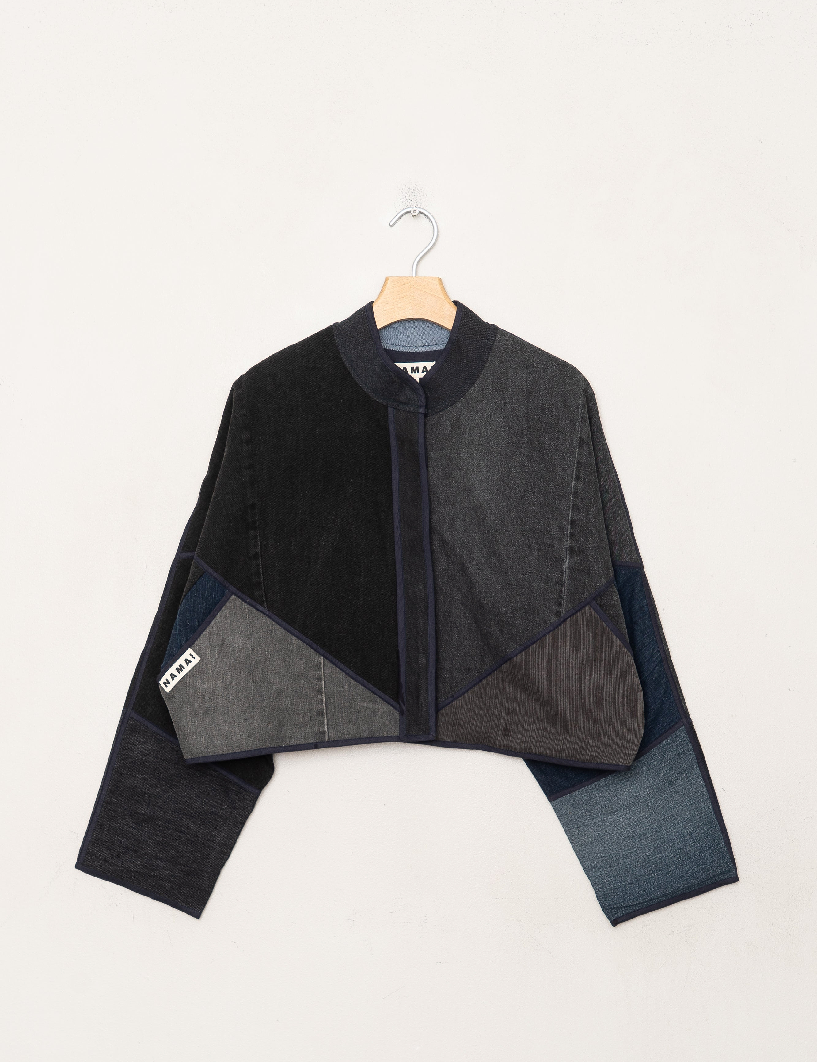 PRODUCT-45_30e36def-6b7c-4083-9ef3-24f8ad812a24.jpg