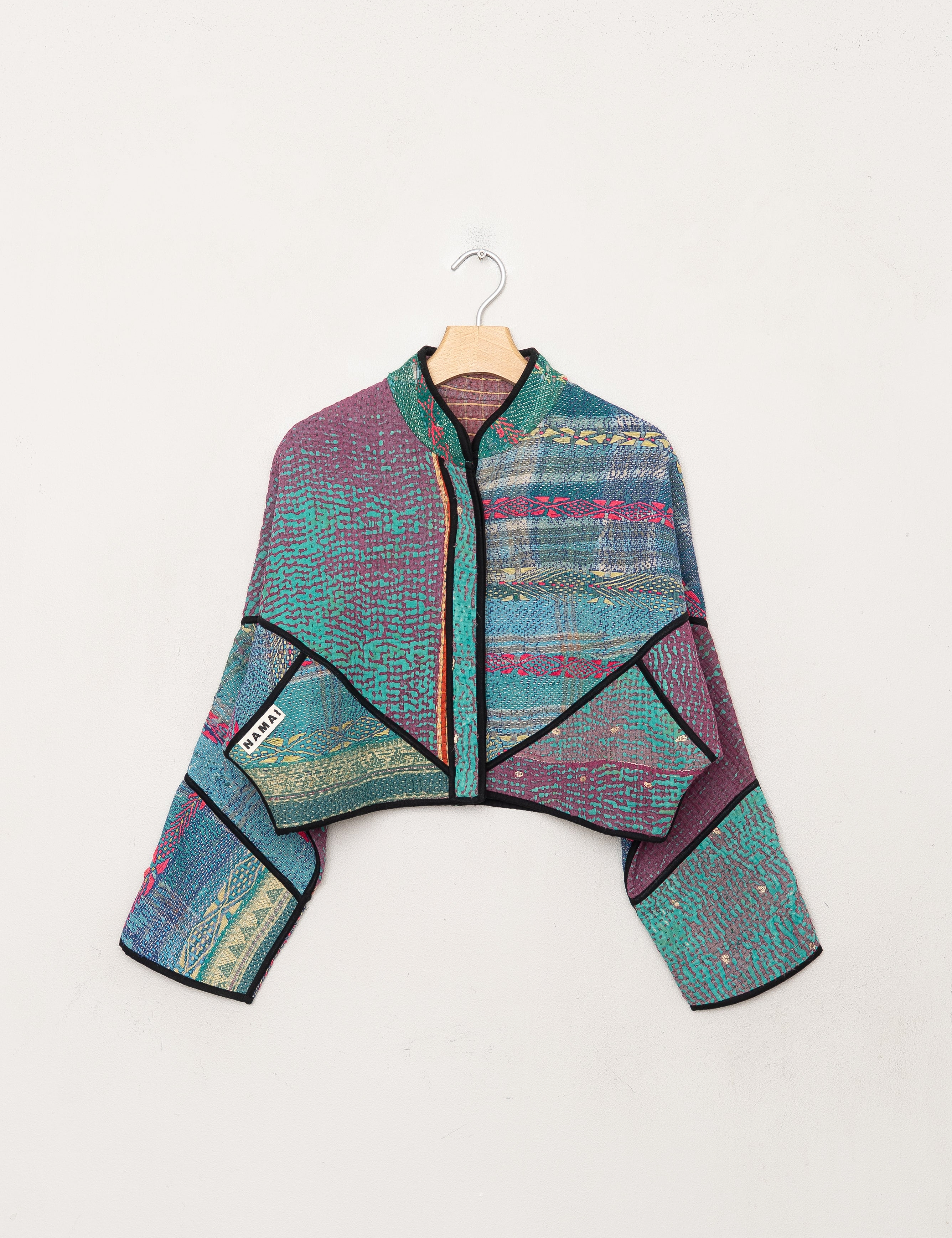 PRODUCT-45_992a8fdd-b643-4960-b213-2a8e958444be.jpg