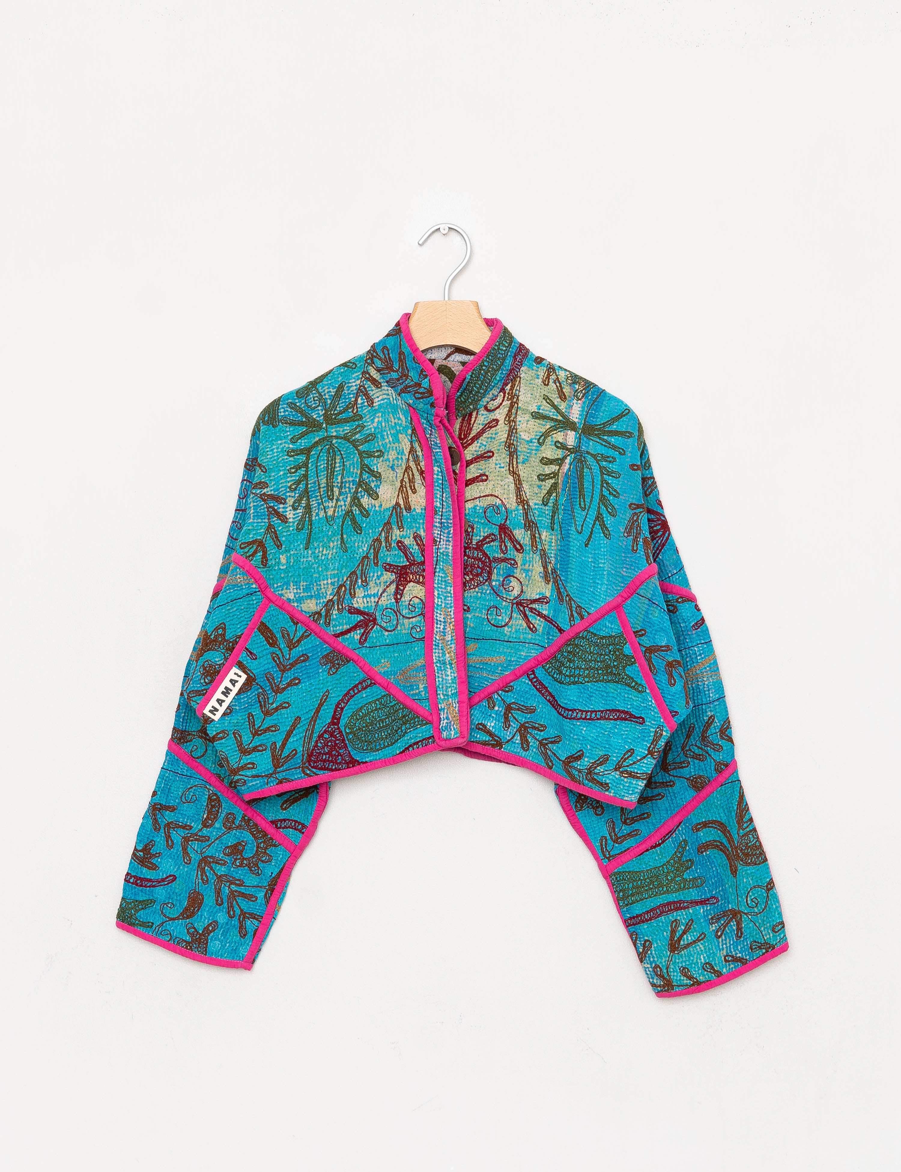 PRODUCT-45_c9205d7f-366e-451e-b7e7-b5163a7f78fa.jpg