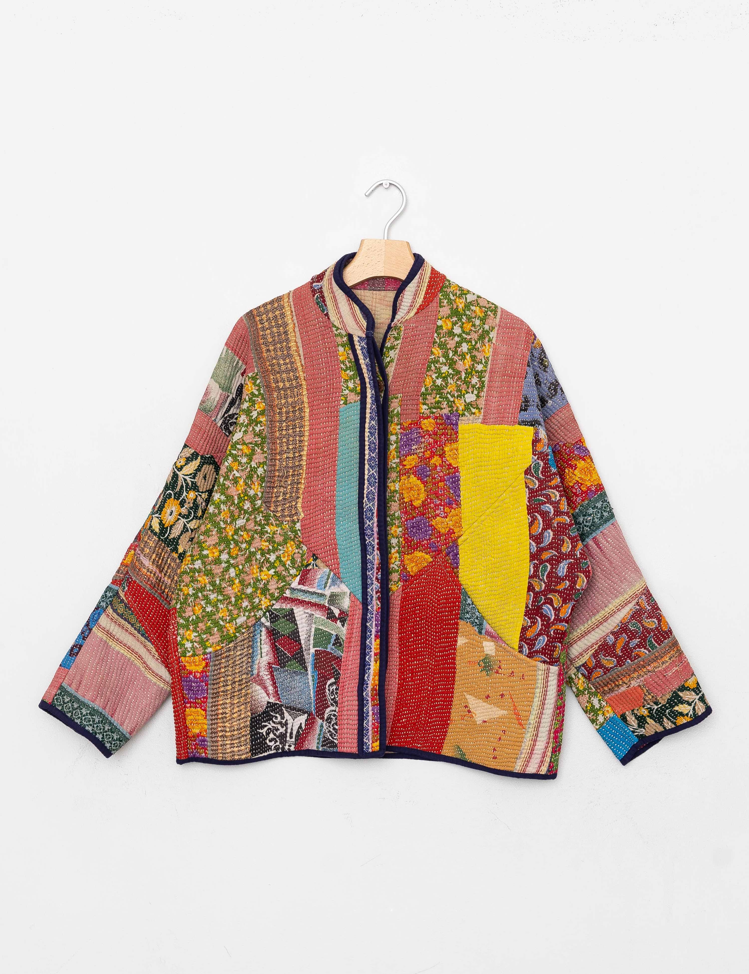 PRODUCT-460.jpg