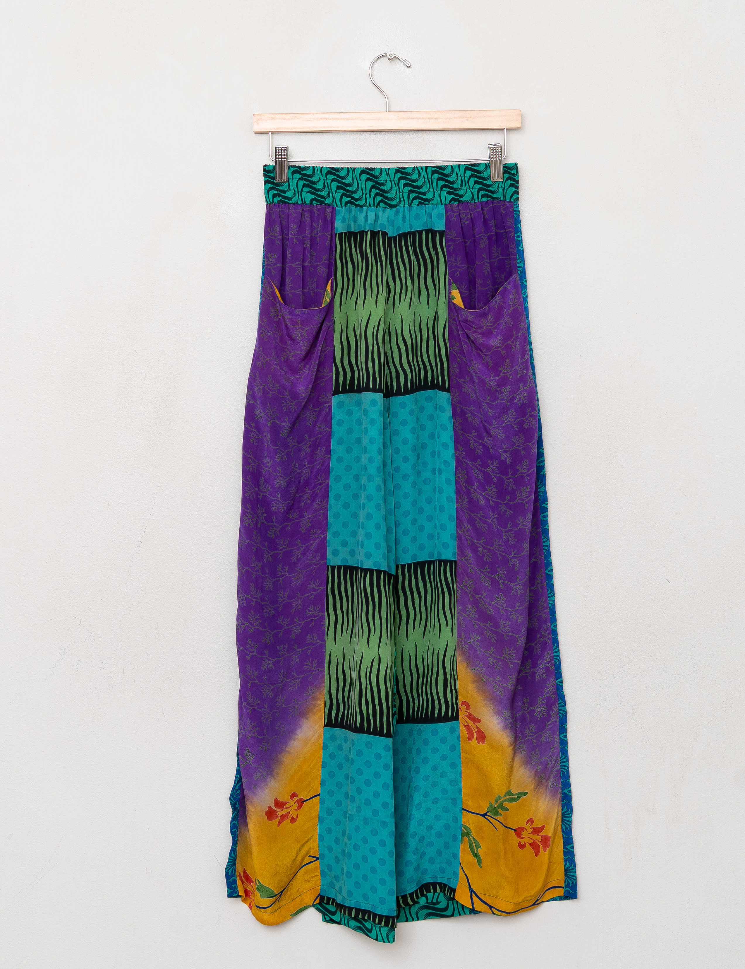 PRODUCT-46_5e368fae-1391-44f0-9e7f-57f53243a111.jpg