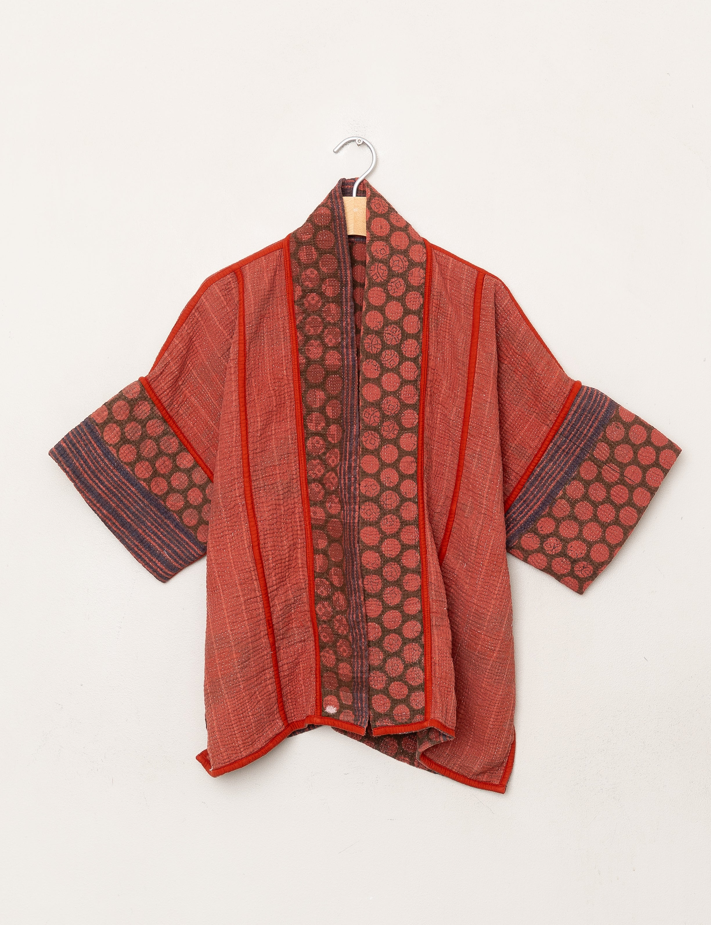 PRODUCT-46_95719aff-48e8-437f-9969-5c6366a729d8.jpg