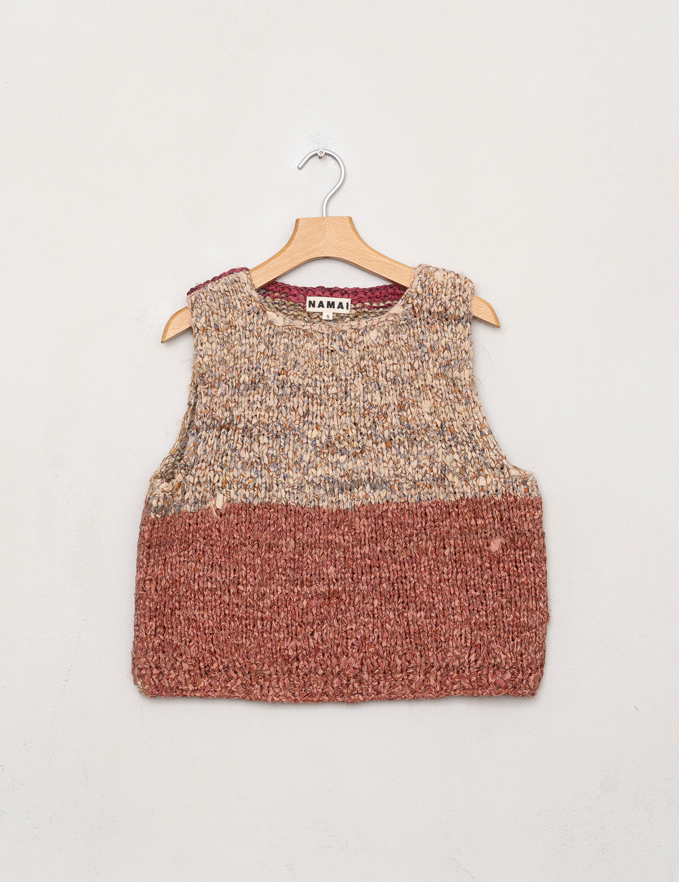PRODUCT-46_a0e076c5-a977-4309-8556-7156d401ab90.jpg