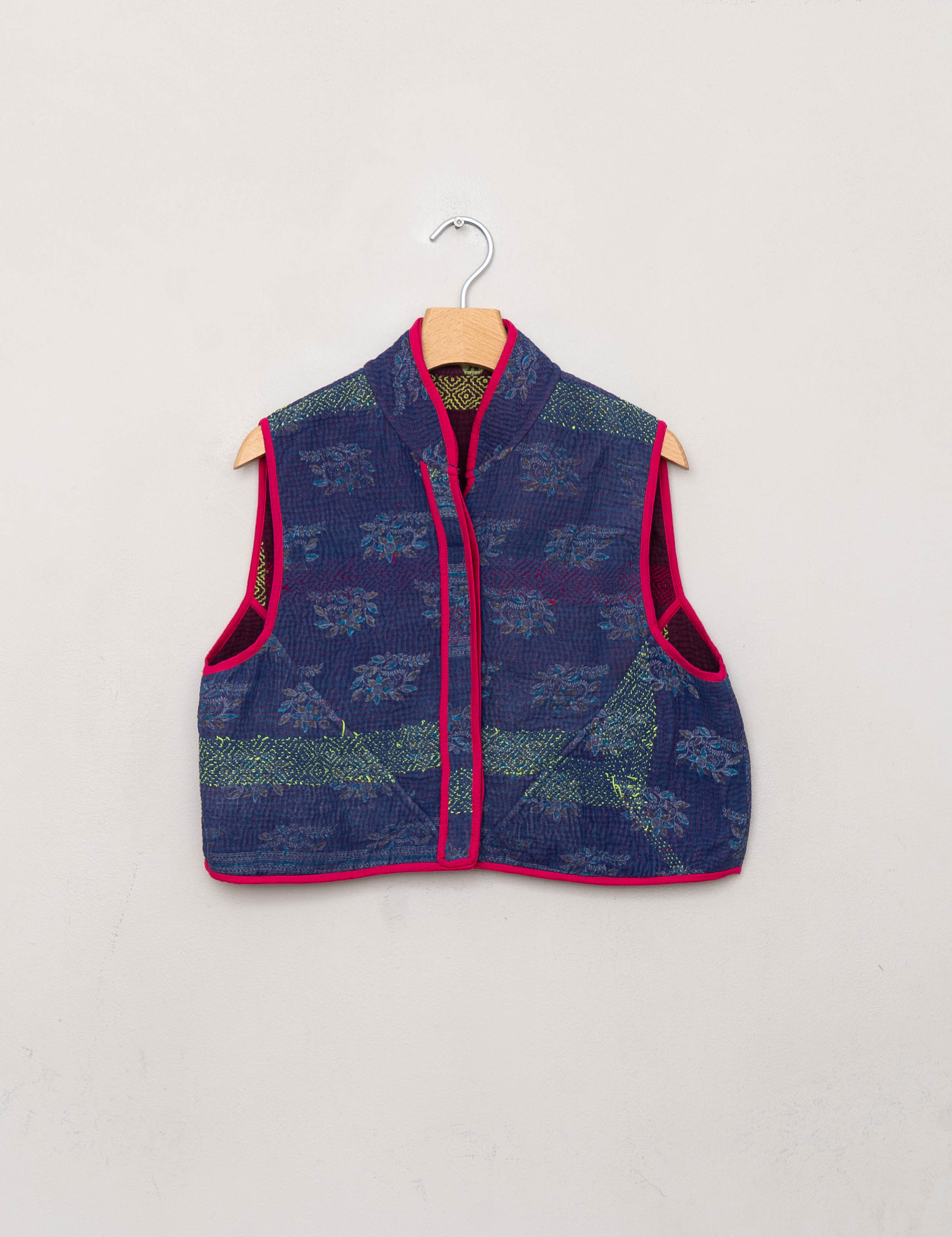 PRODUCT-46_df112aaf-c43d-4832-91f5-169efbc2afd9.jpg