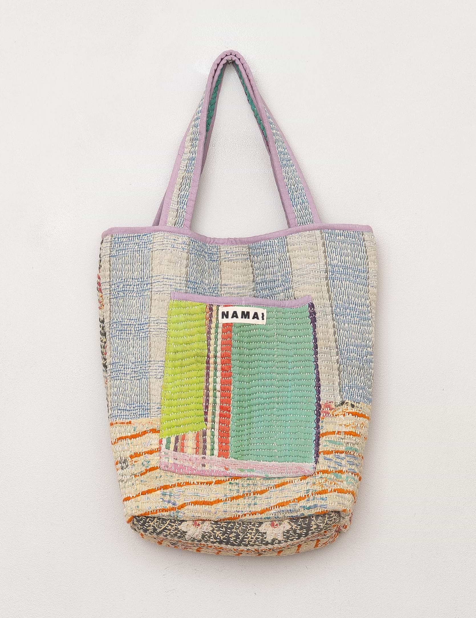 PRODUCT-47_3dae5dd0-425e-41db-b075-3945055a00d6.jpg