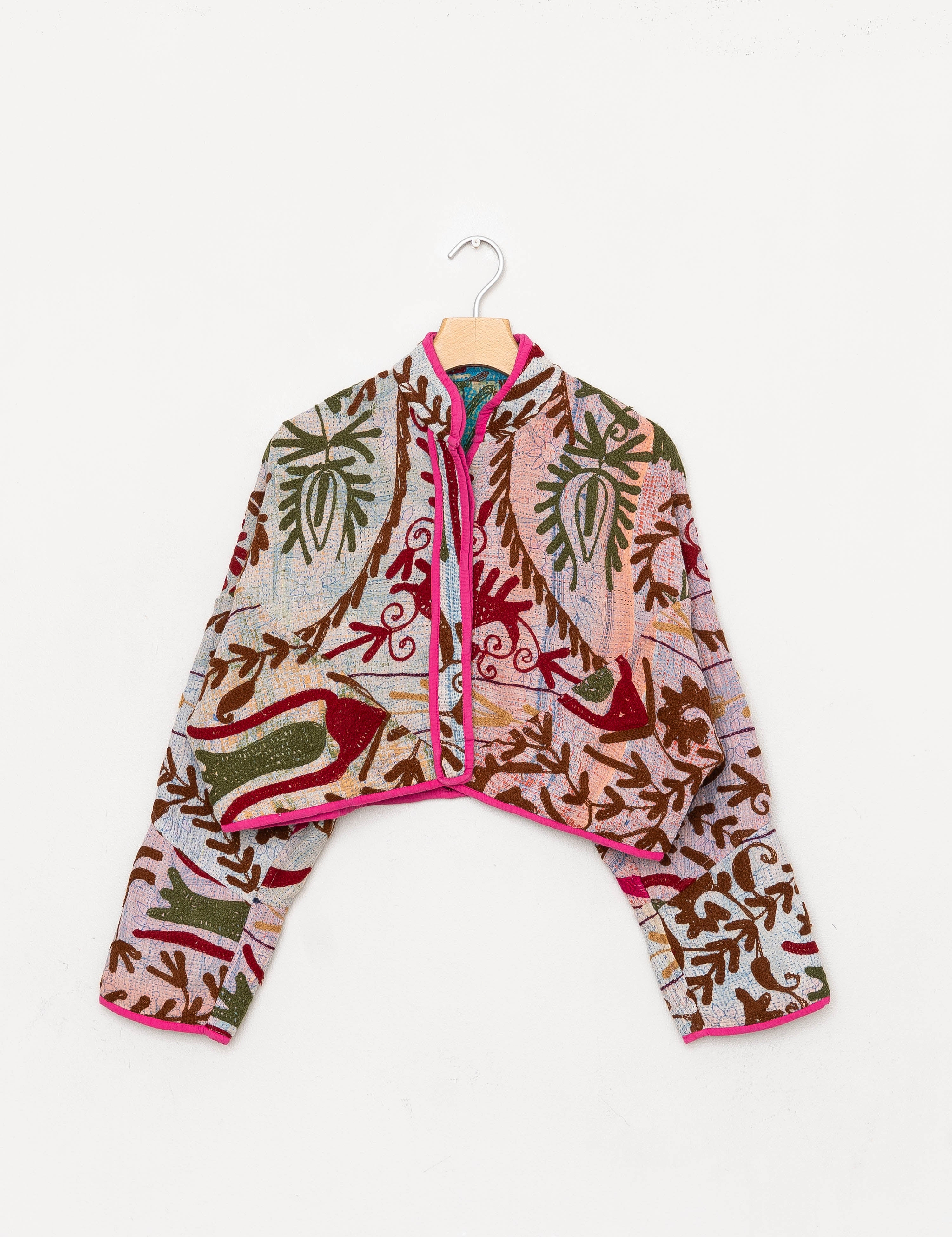 PRODUCT-47_81dab0aa-ce44-4256-a0ed-181b15a8528c.jpg