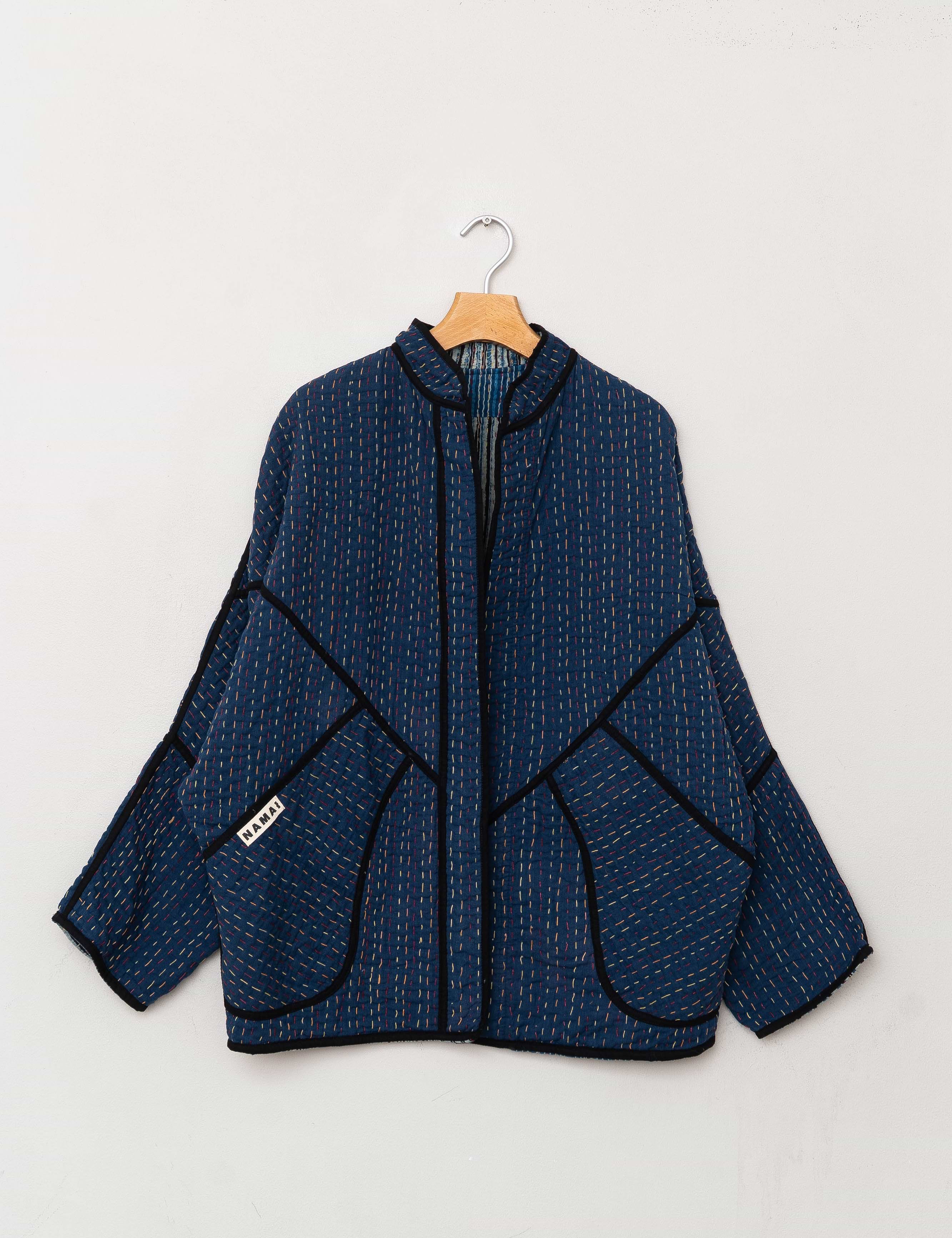 PRODUCT-48_7e0ccfb8-d247-485c-b9ff-6ec86f3aecf6.jpg