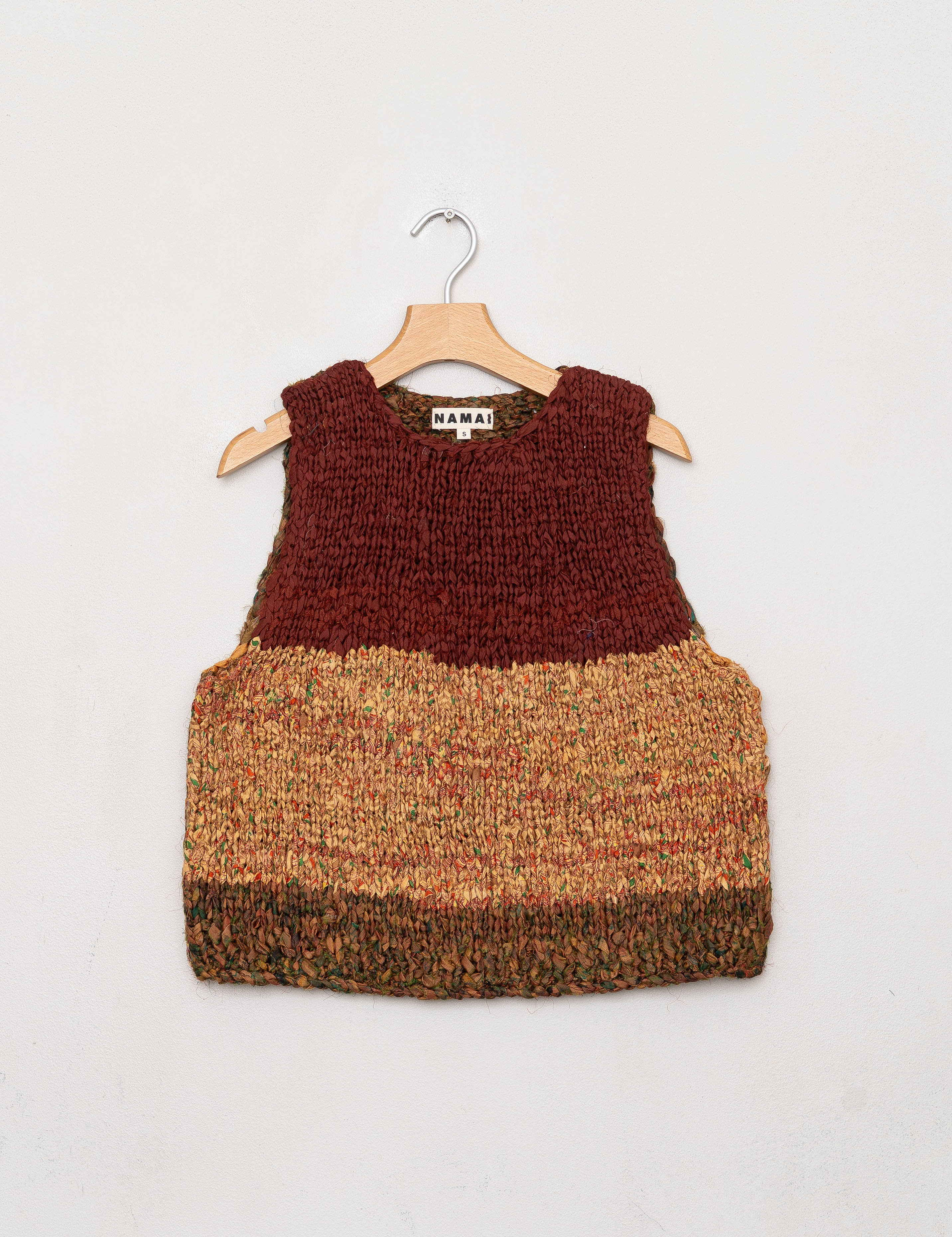 PRODUCT-48_c187b344-1981-4cdf-b8a9-b77223579a02.jpg