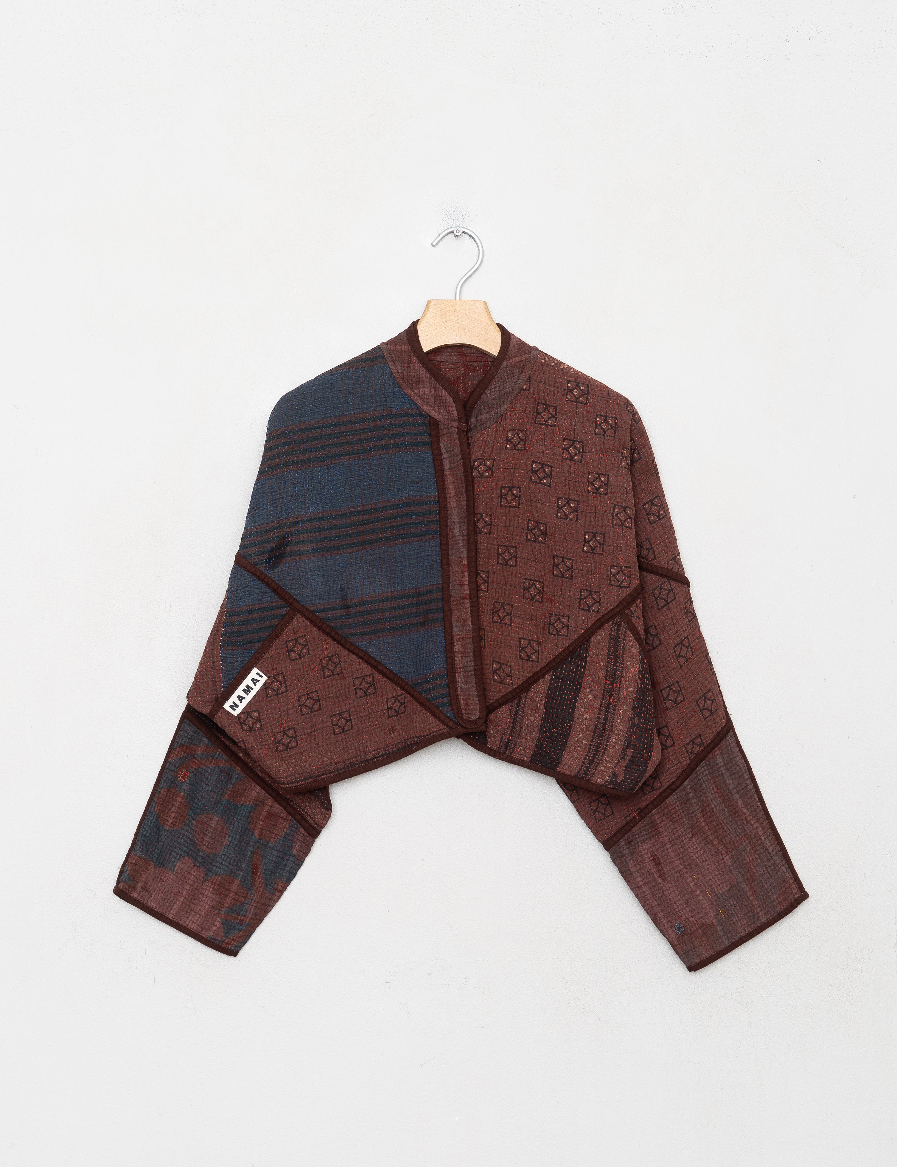 PRODUCT-49_171e79c0-45fe-4f11-a78e-a533b795b2a8.jpg