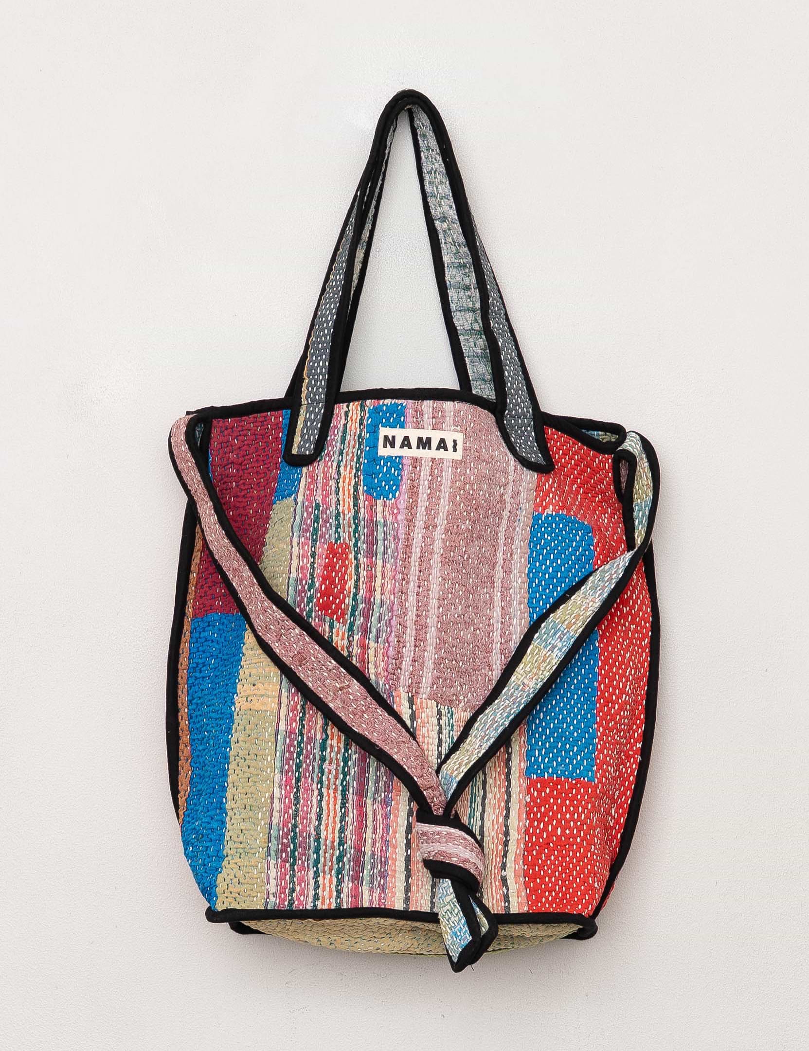 PRODUCT-49_1cf72aff-42d2-4229-b27e-f0d2f4623077.jpg