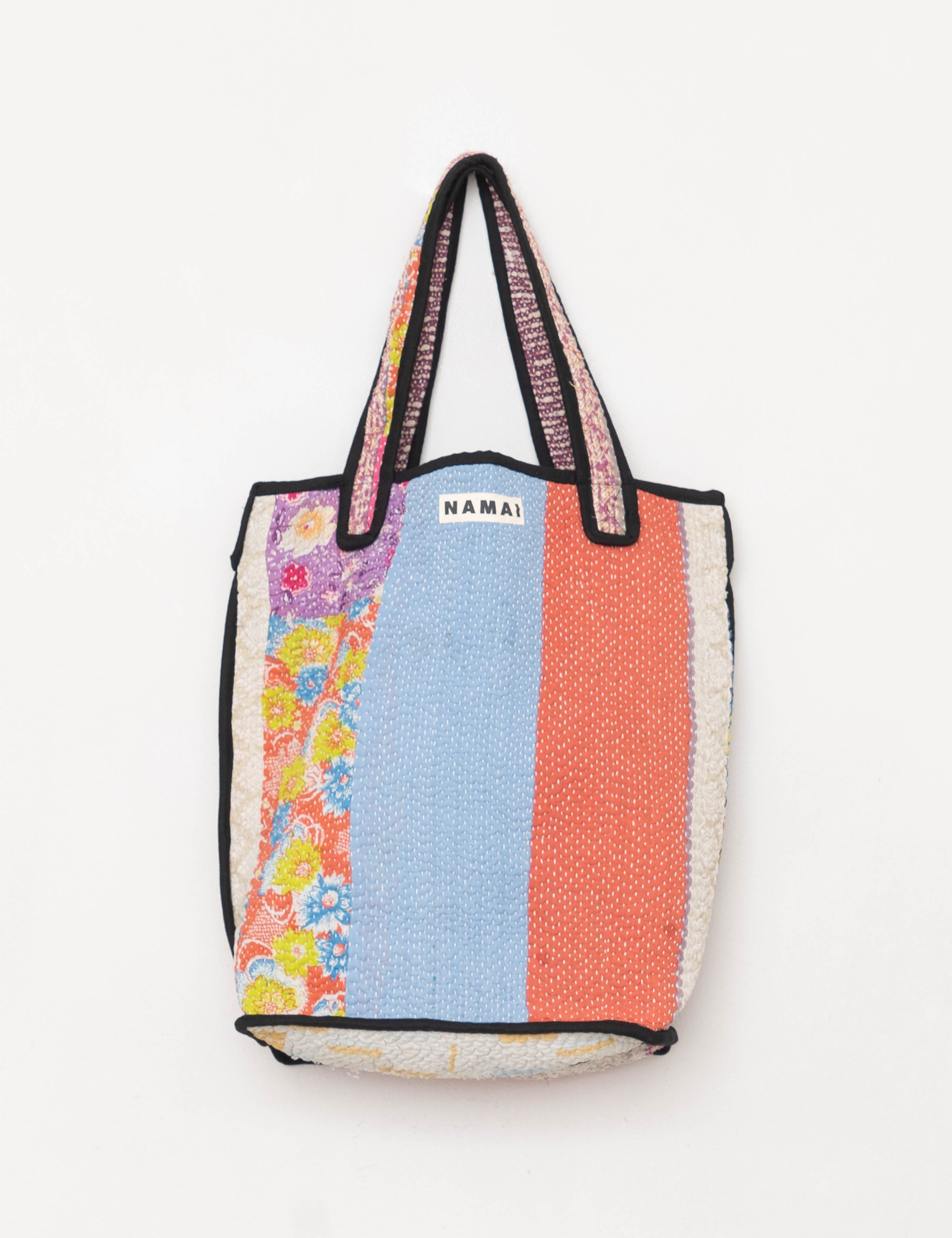 PRODUCT-49_df8a335a-5005-4844-8998-43aea79e77c6.jpg