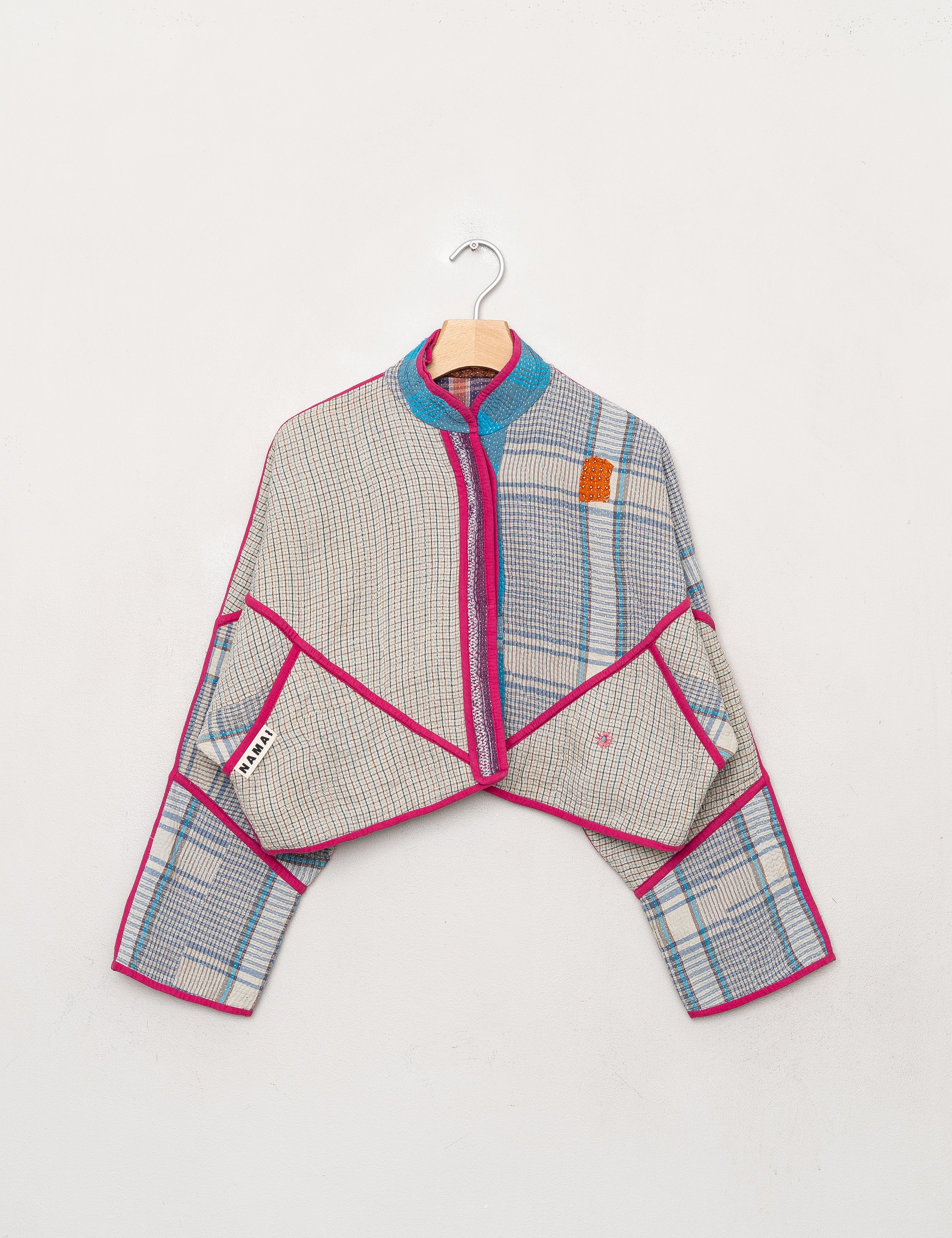 PRODUCT-49_ea2414ec-0fee-4472-8b59-56a2eaff1c36.jpg
