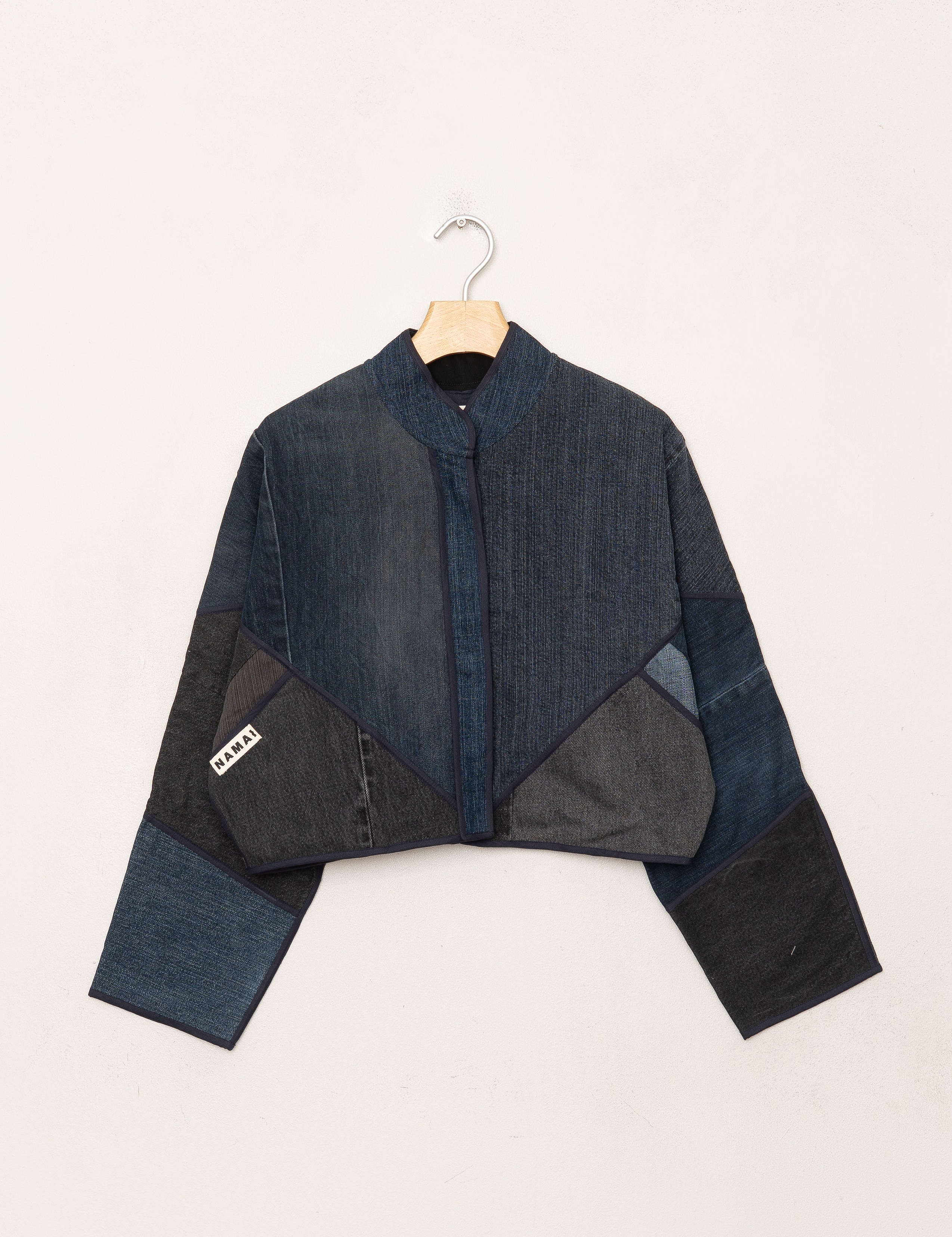 PRODUCT-4_310ab7d5-4d53-4218-93c0-f0391f7340f1.jpg