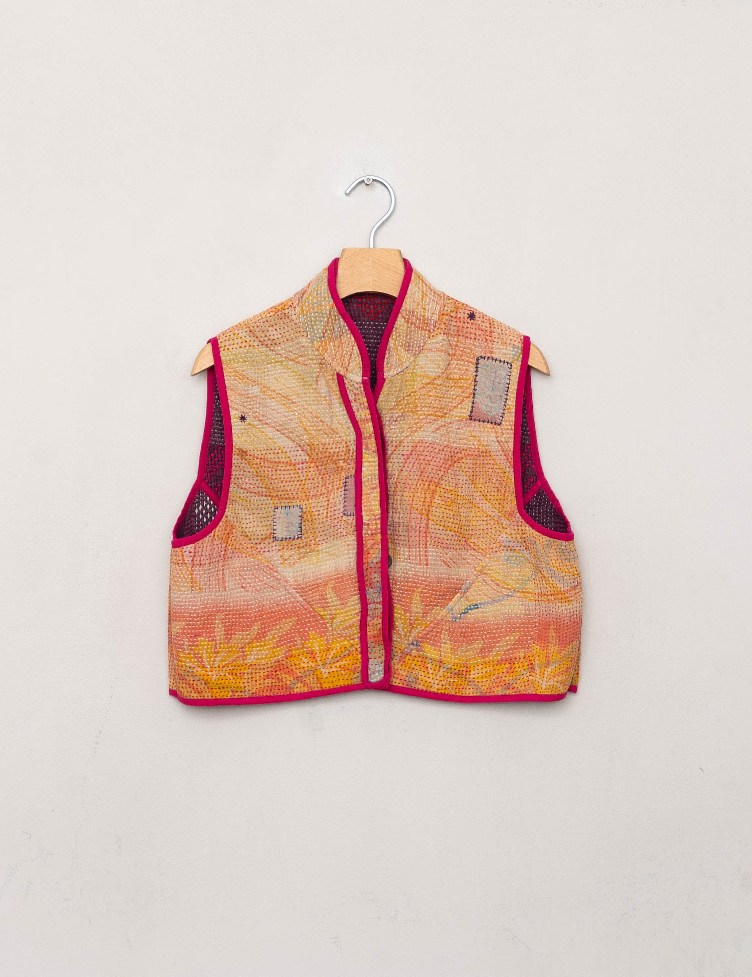 PRODUCT-50_05a7a7f3-70ae-429f-a240-8e864145e0c0.jpg